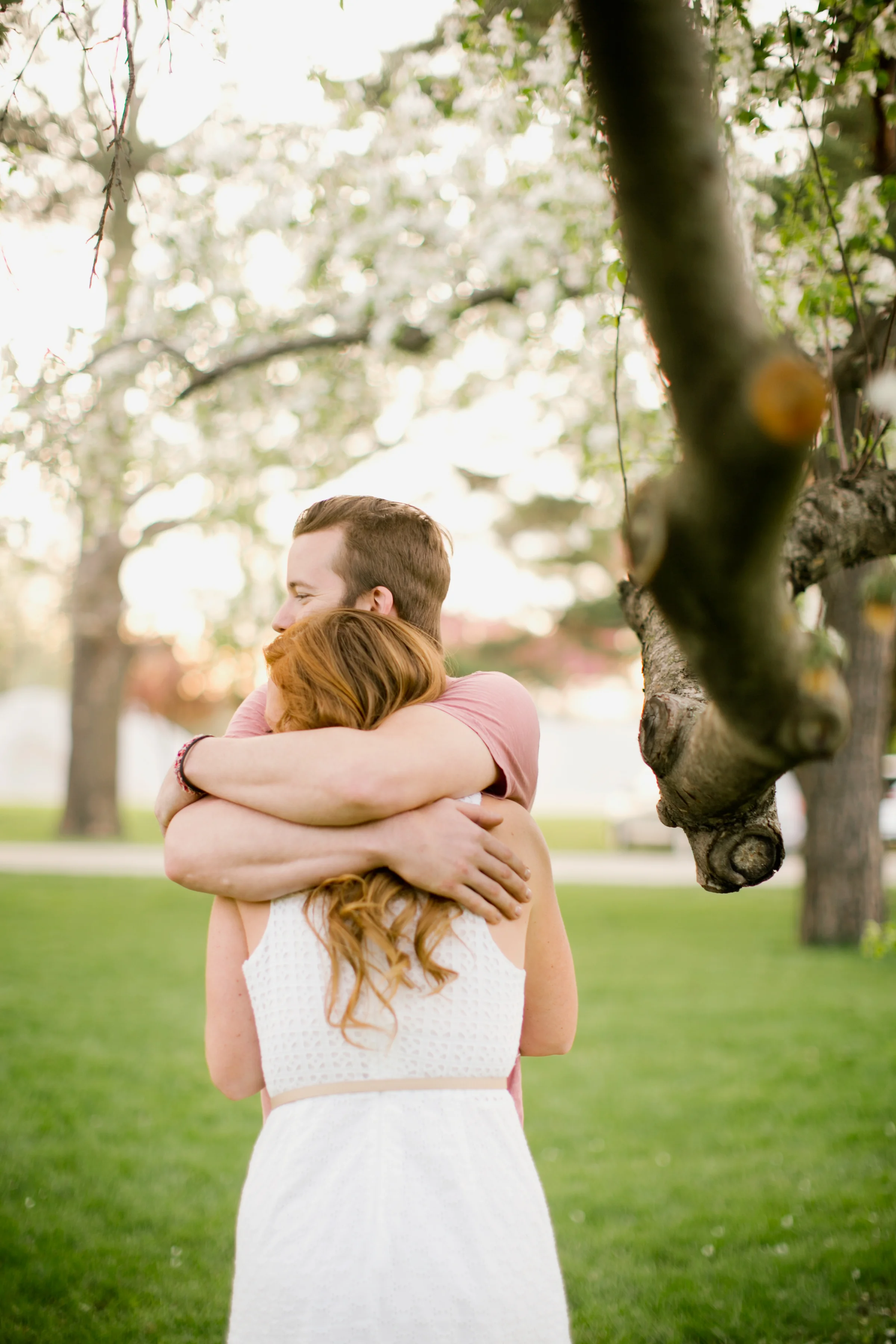 ankeny-spring-family-photos.jpg