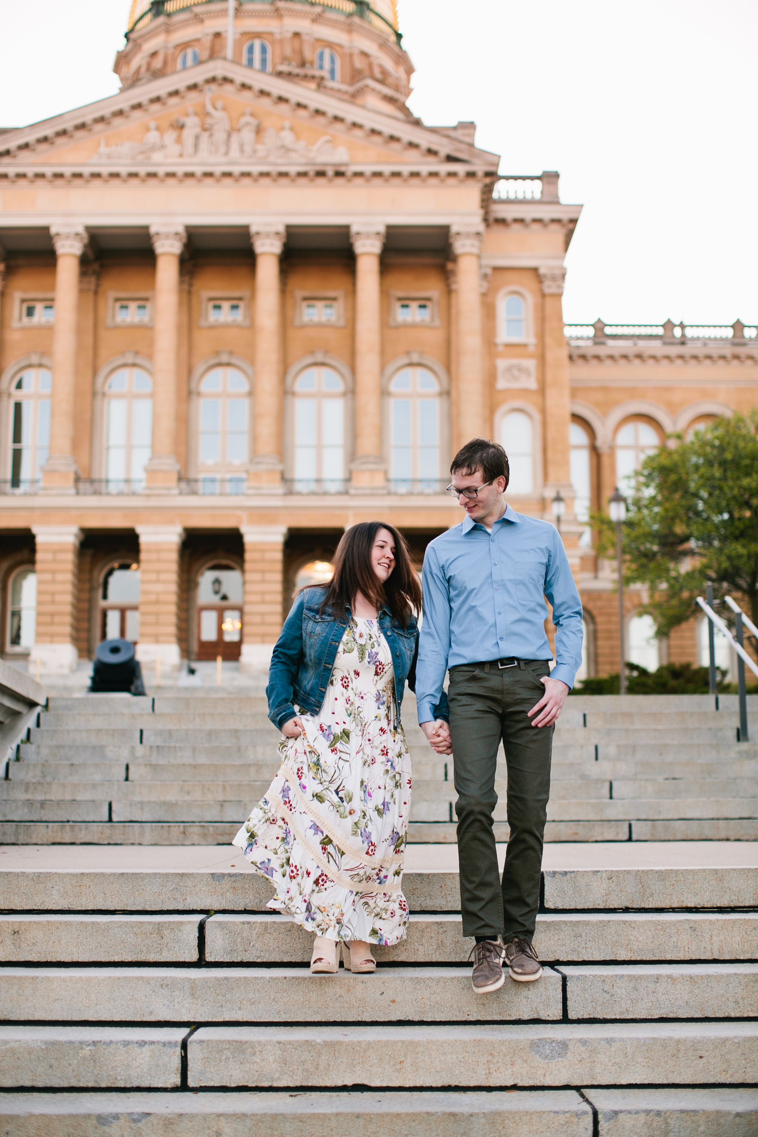 wagner-engaged-51.jpg