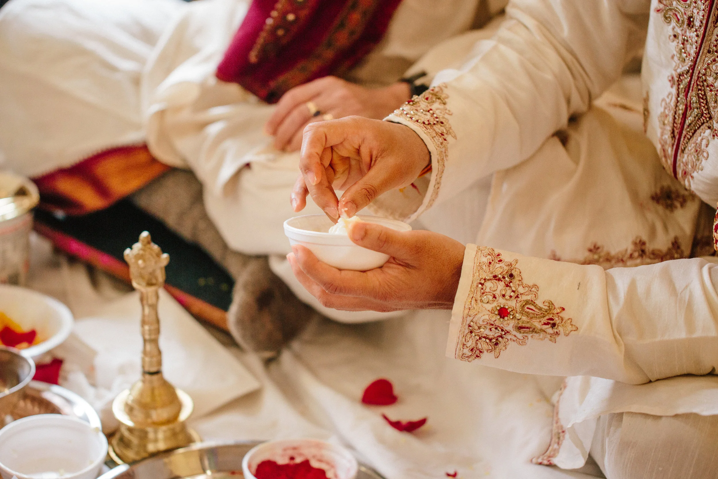 Upreti-Agey-wedding-130.jpg