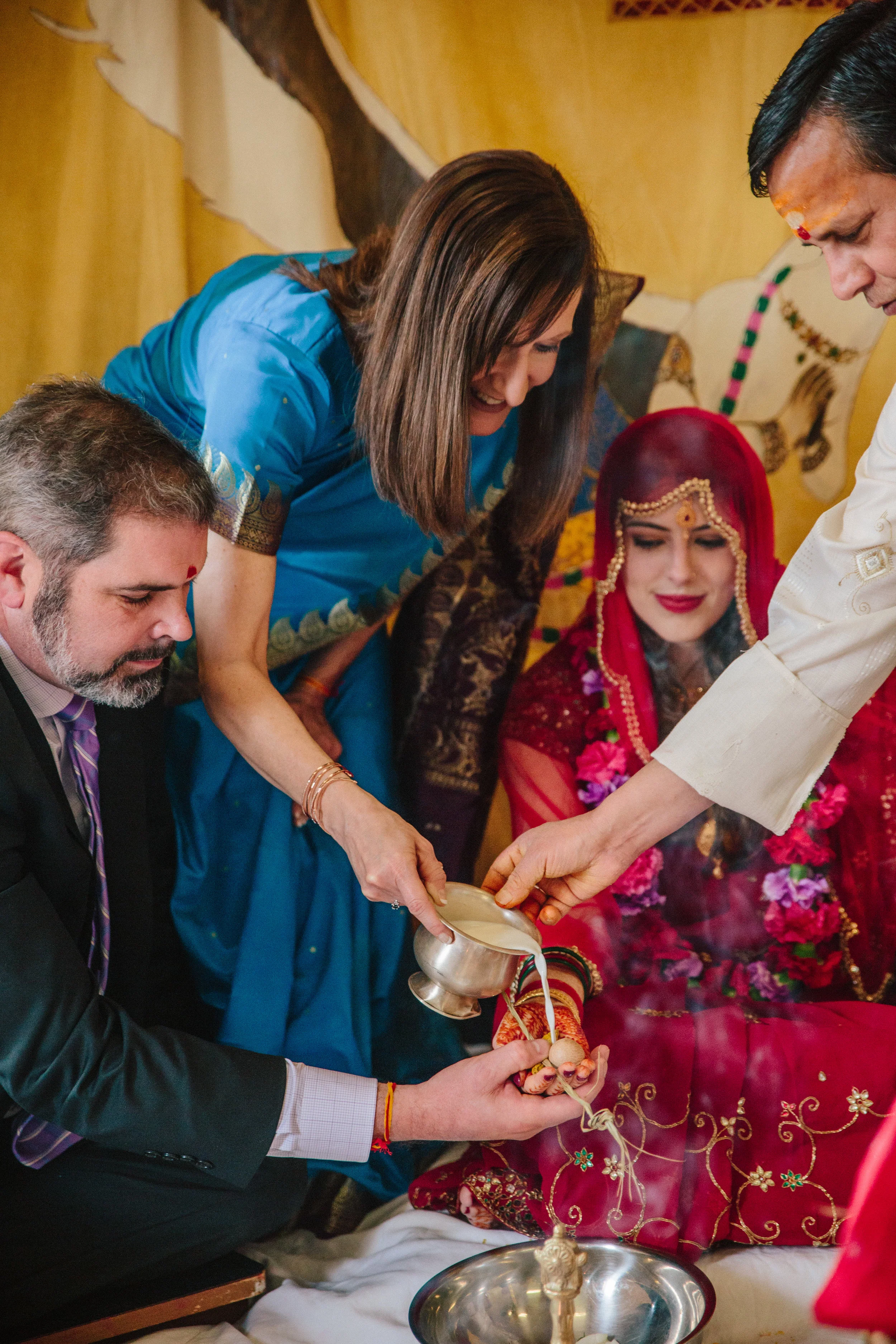 Upreti-Agey-wedding-201.jpg