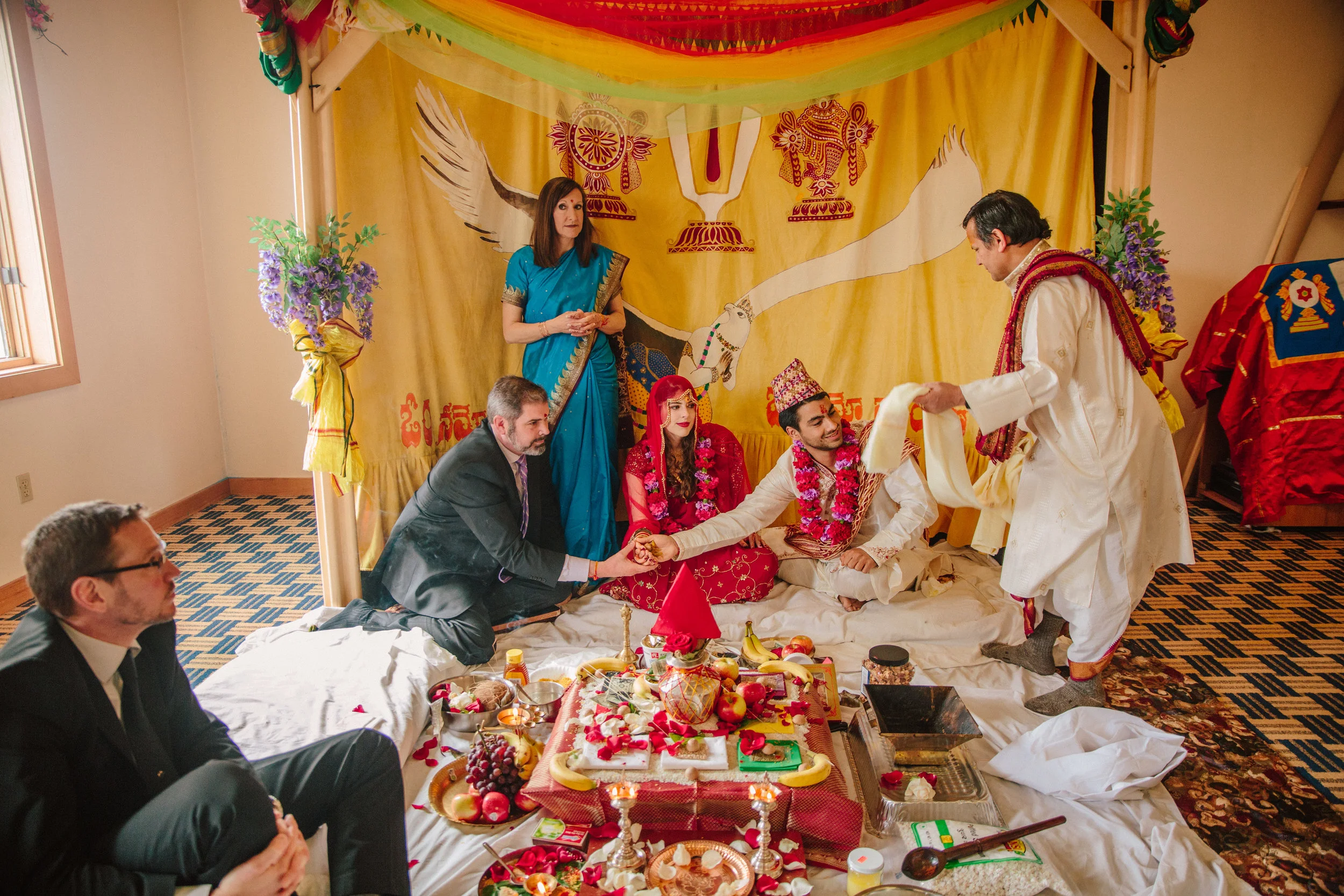 Upreti-Agey-wedding-211.jpg