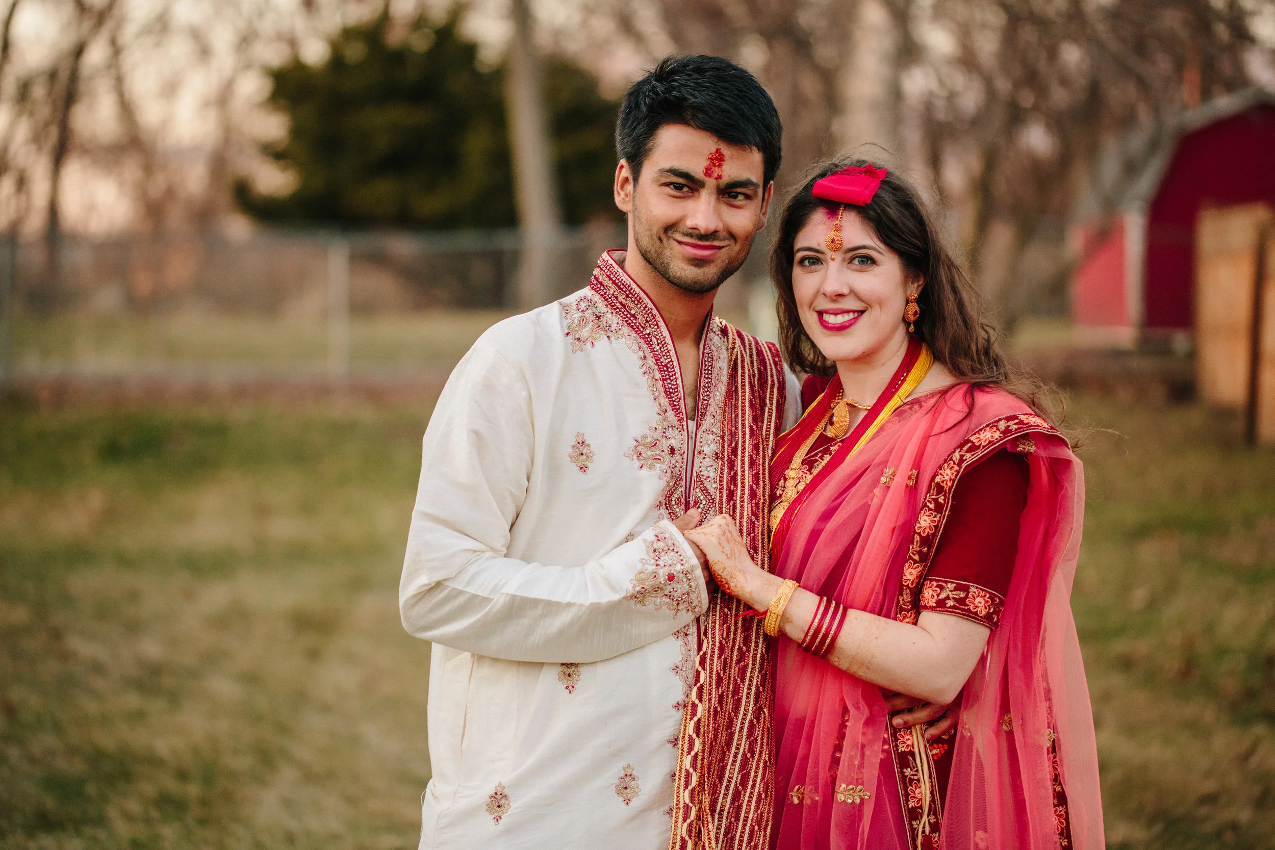 Upreti-Agey-wedding-539.jpg