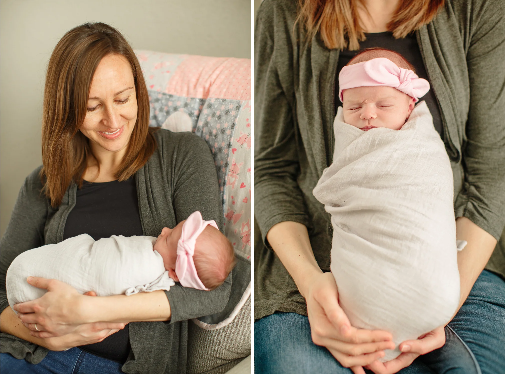 amelia renee photography