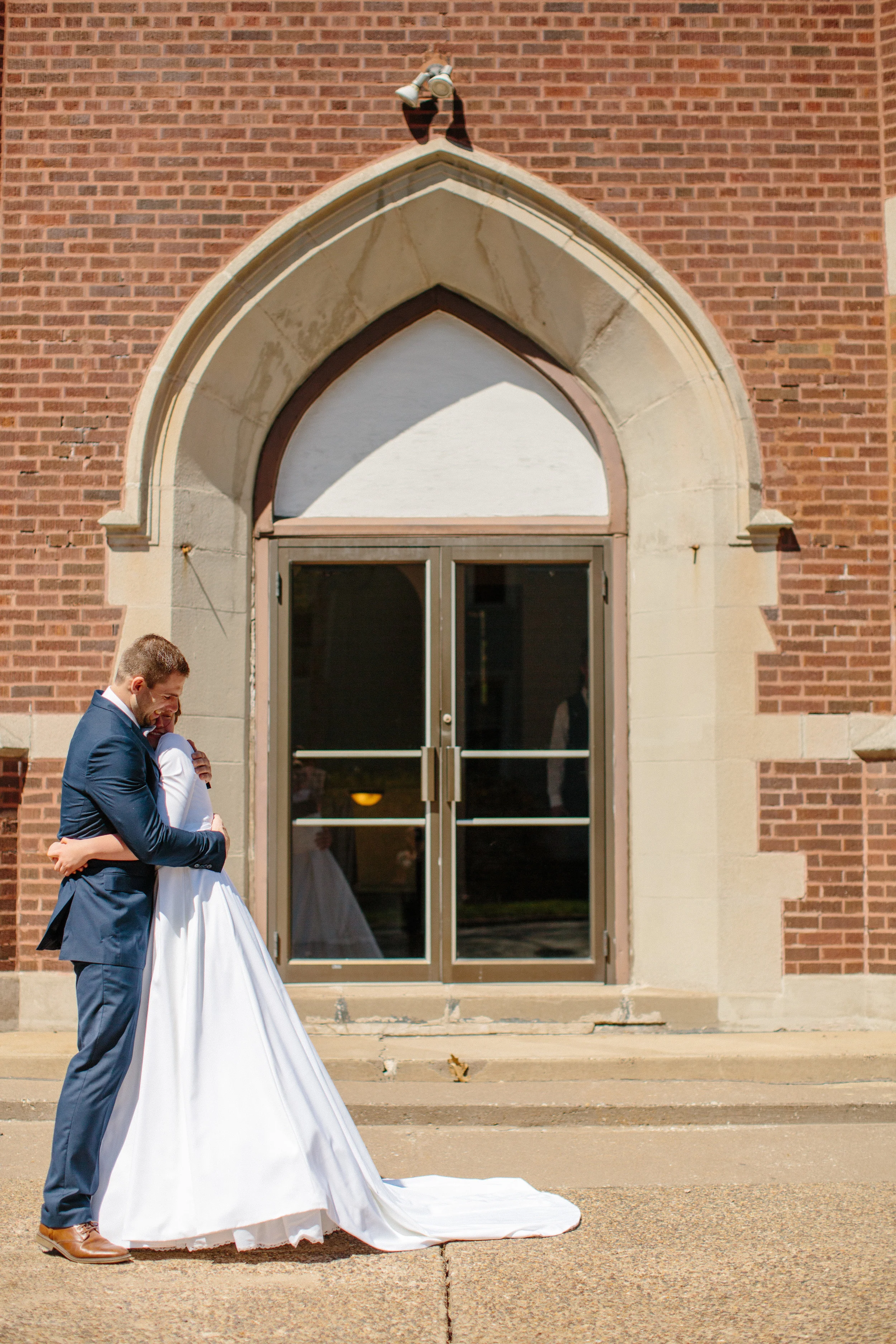 Elizabeth-Trevor-wedding-20.jpg