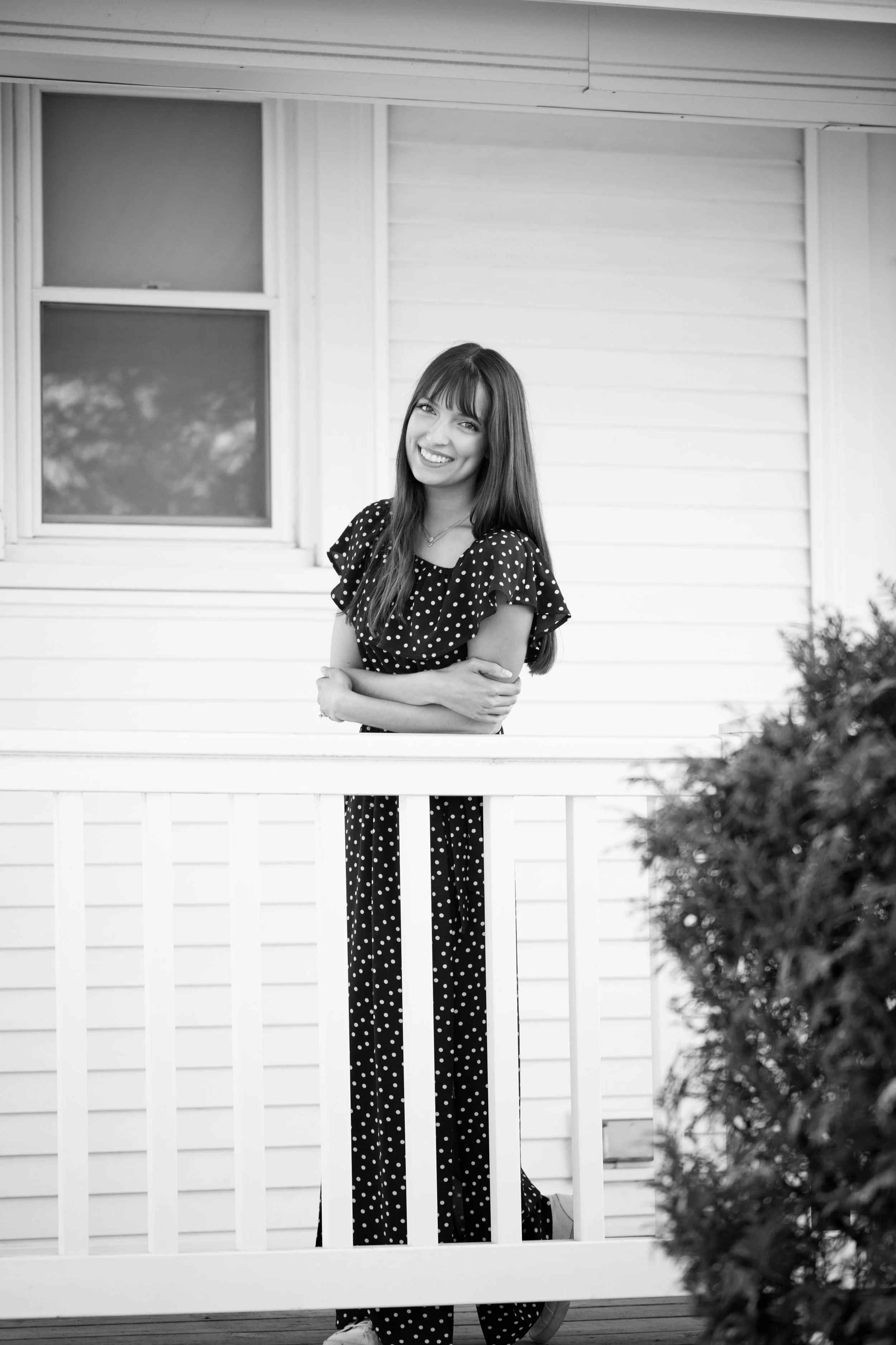 Sophia-mentor-session-18.jpg