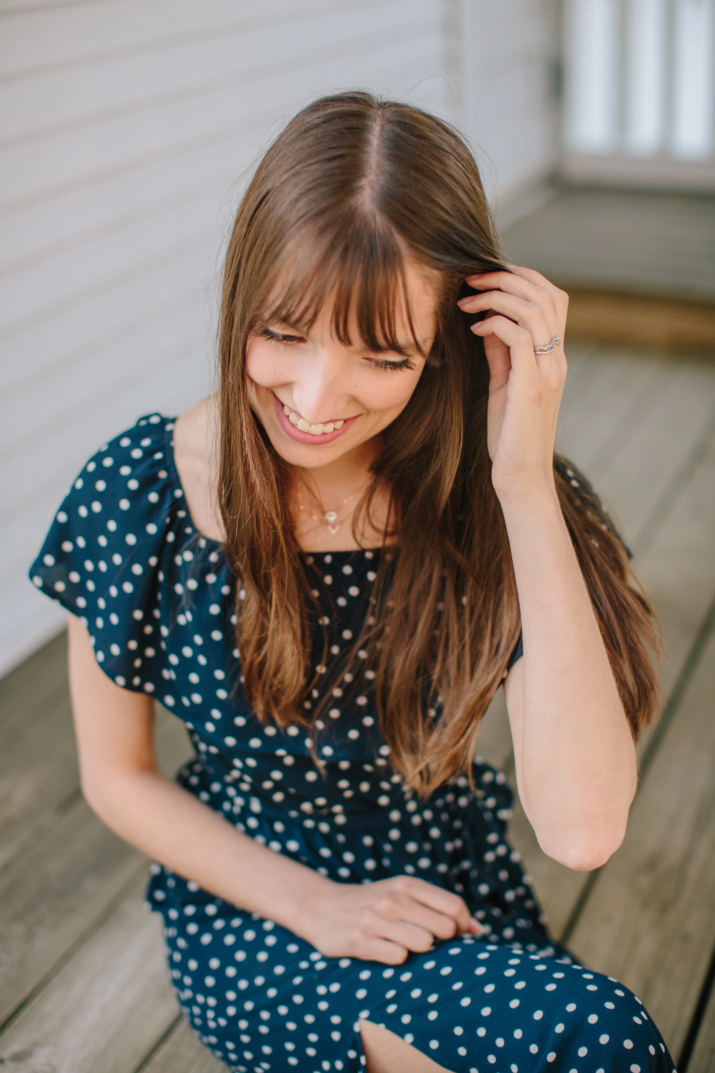 des moines iowa senior photos urbandale west des moines waukee photographers