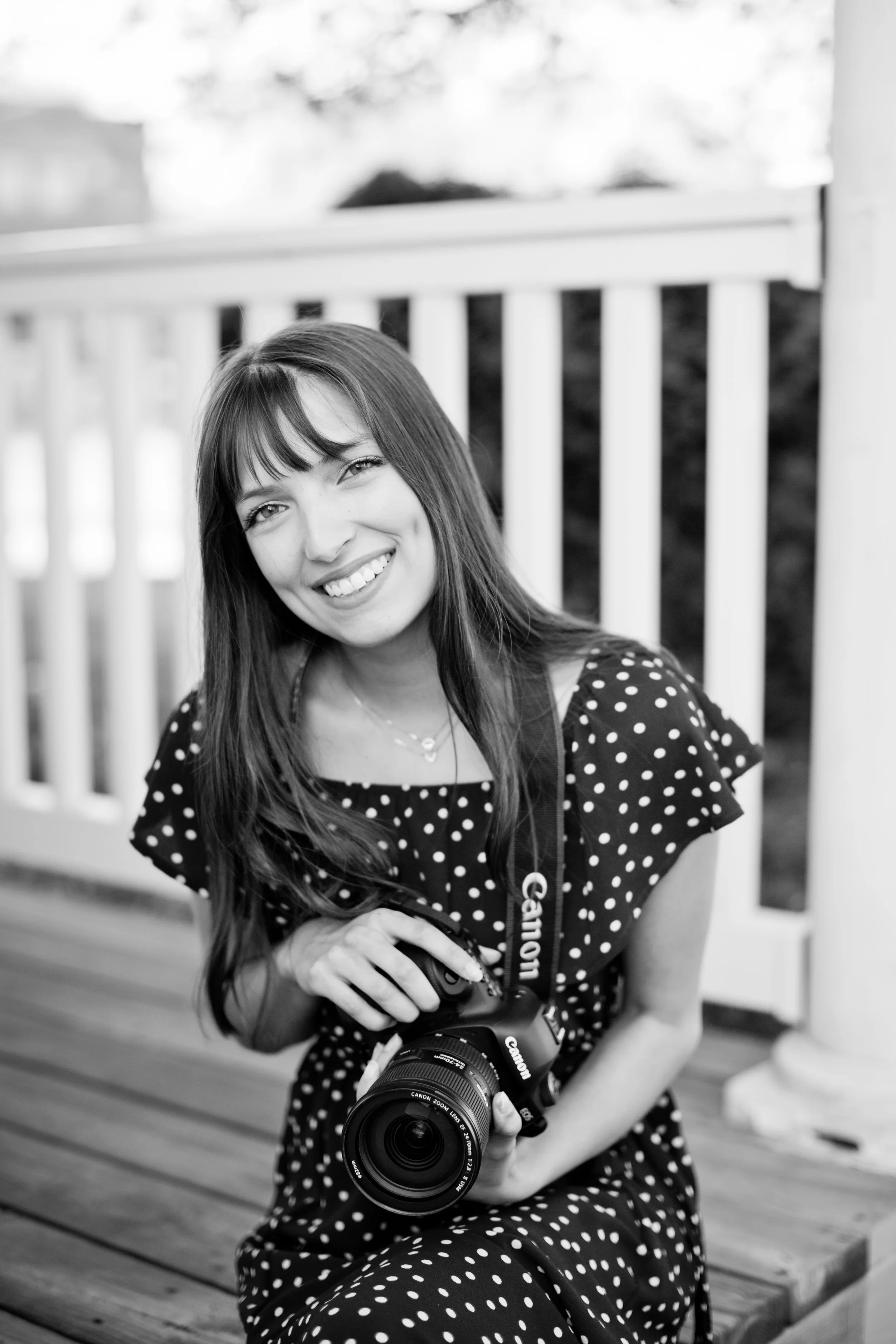 des moines iowa photographers amelia renee
