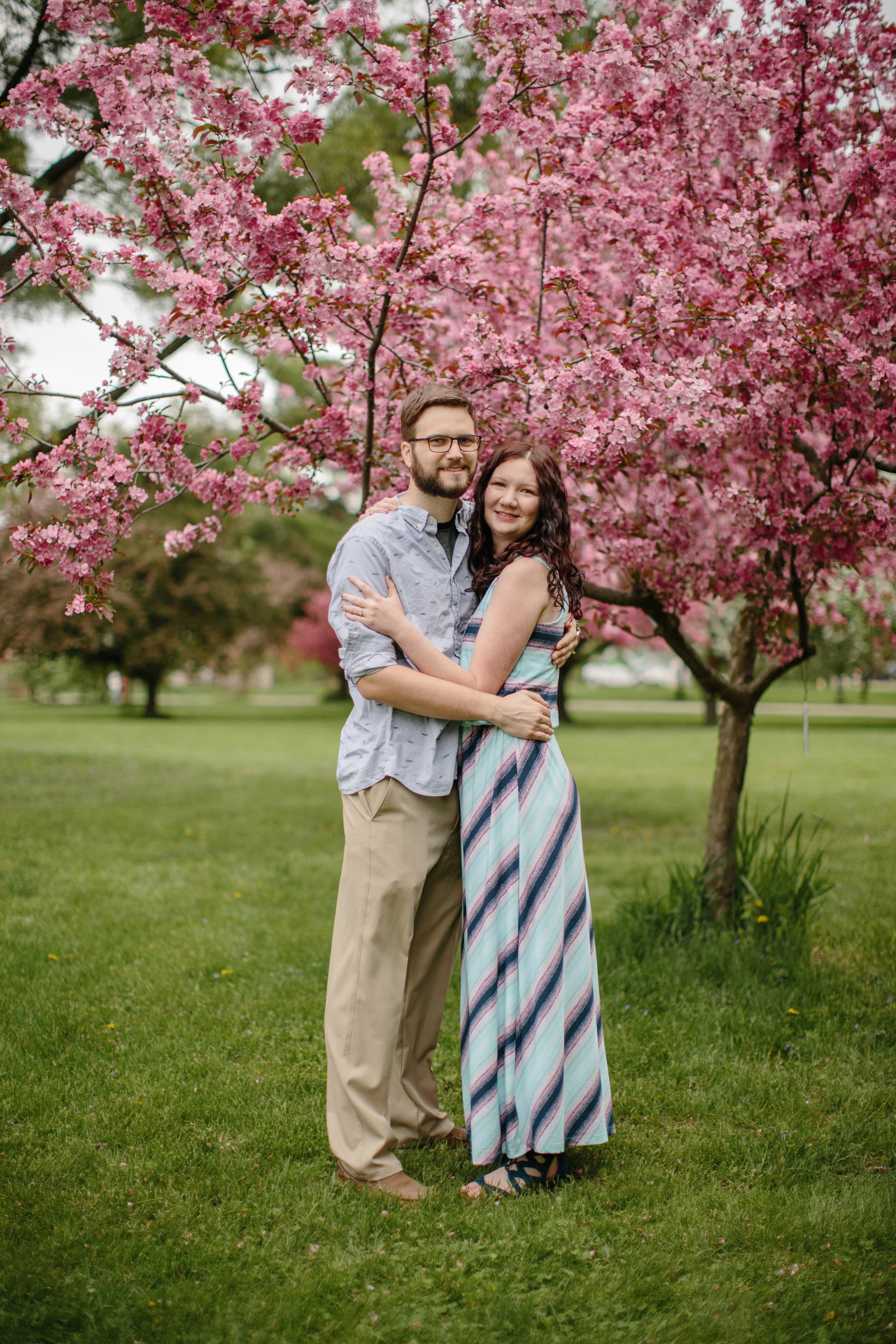 Ankeny Des Moines Grimes Johnston Urbandale wedding photographers