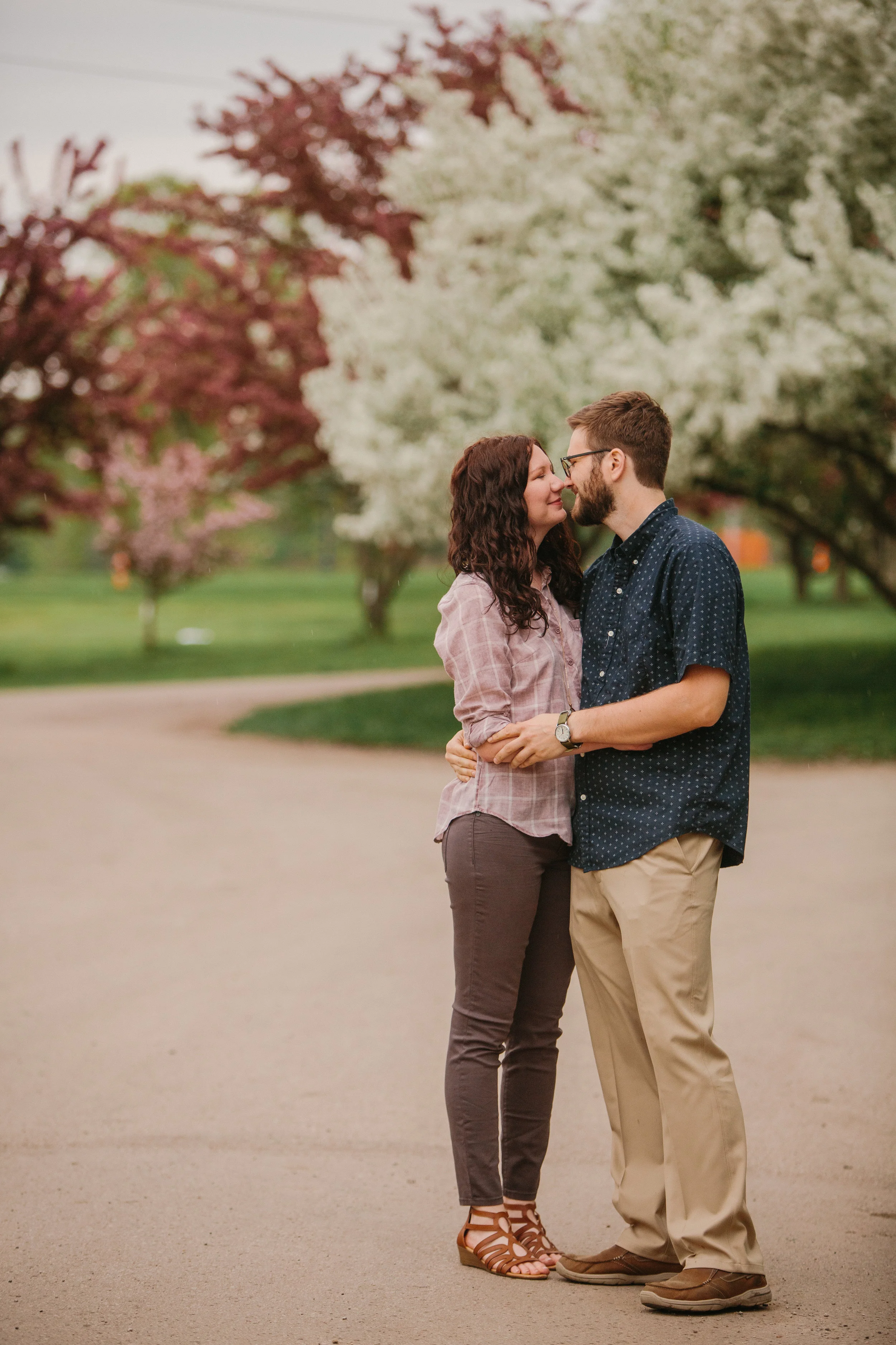 urbandale iowa des moines ankeny west des moines wedding photographers