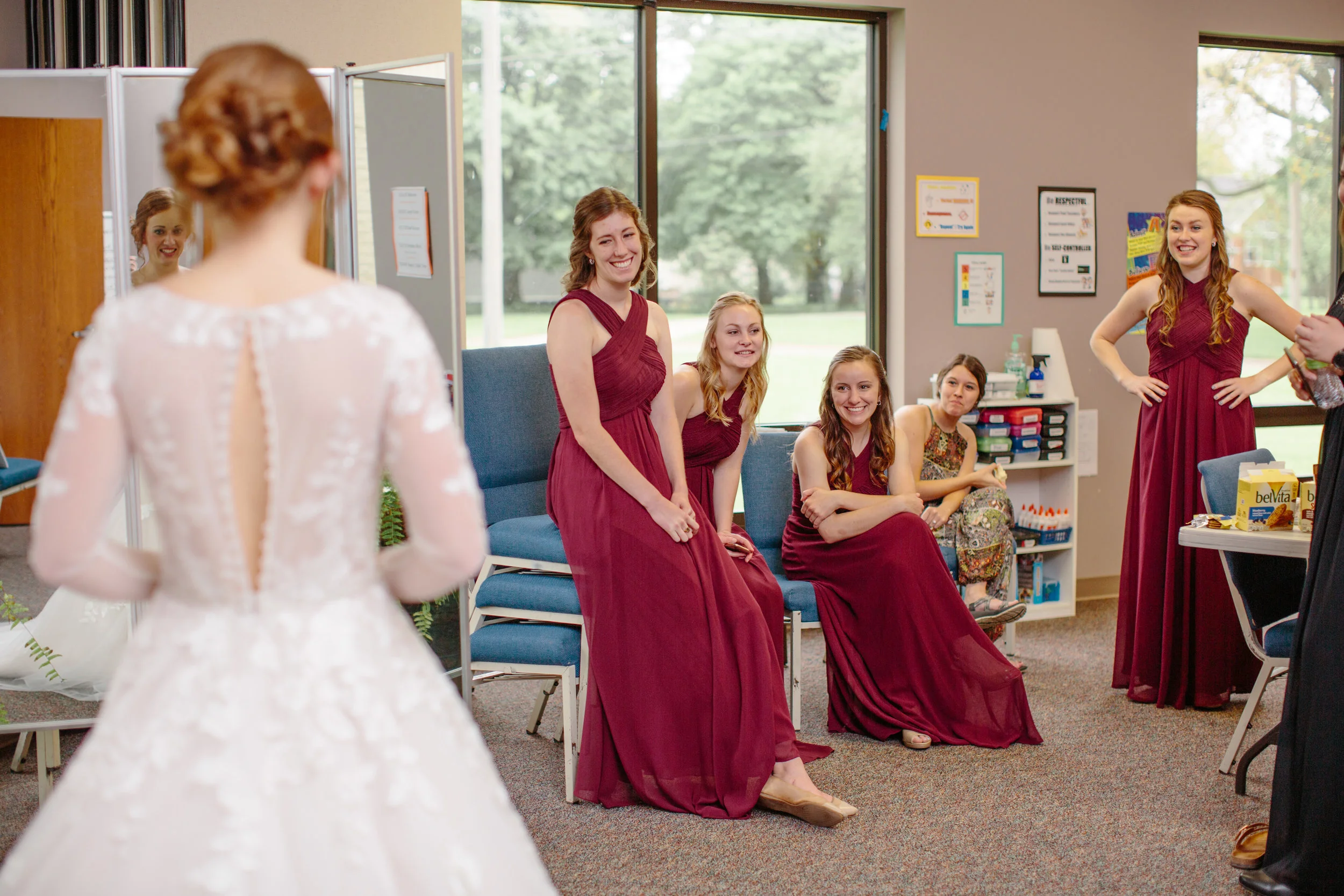 Creston-Wedding_Photographer-39.jpg