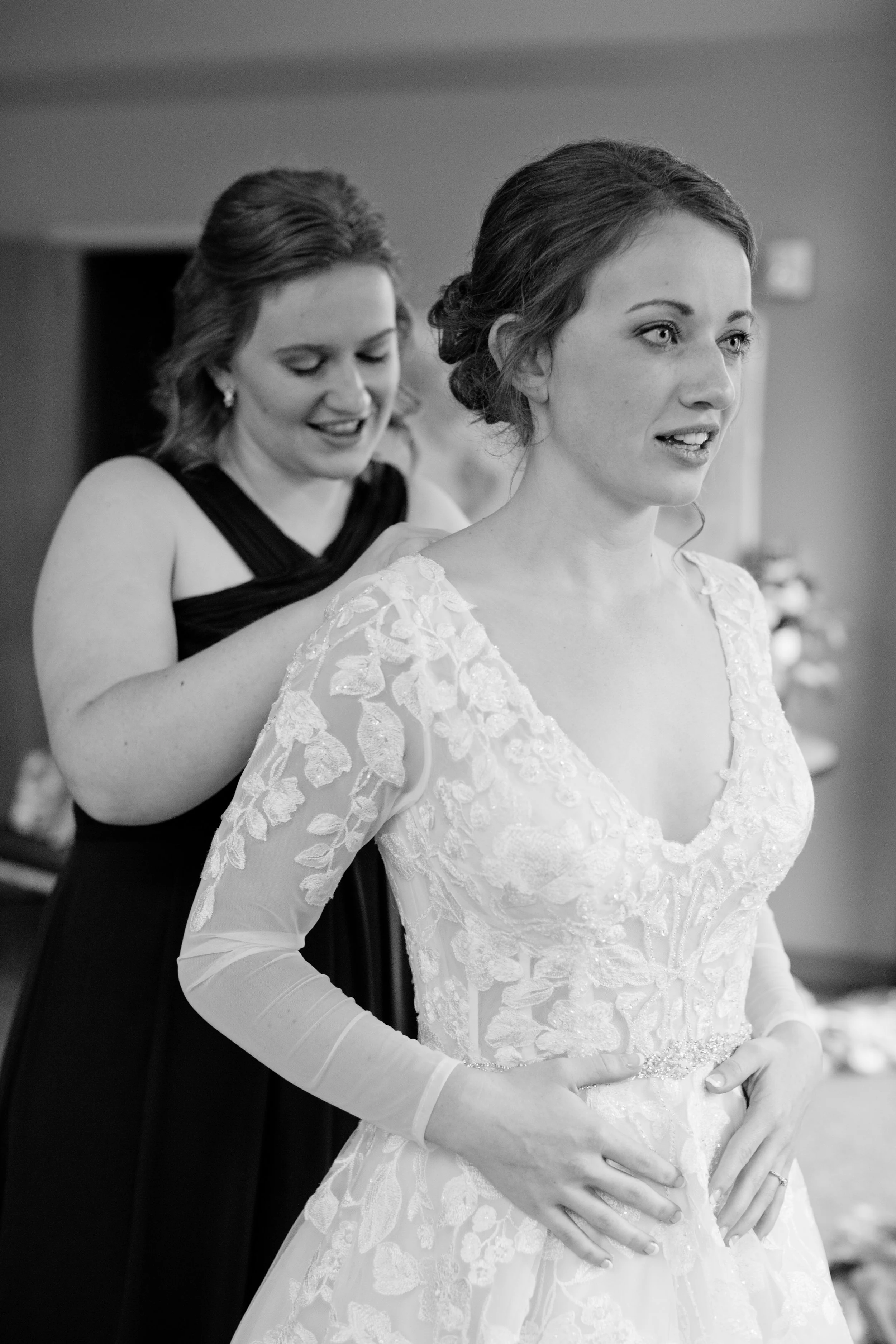 Creston_Wedding_Photographer-56.jpg