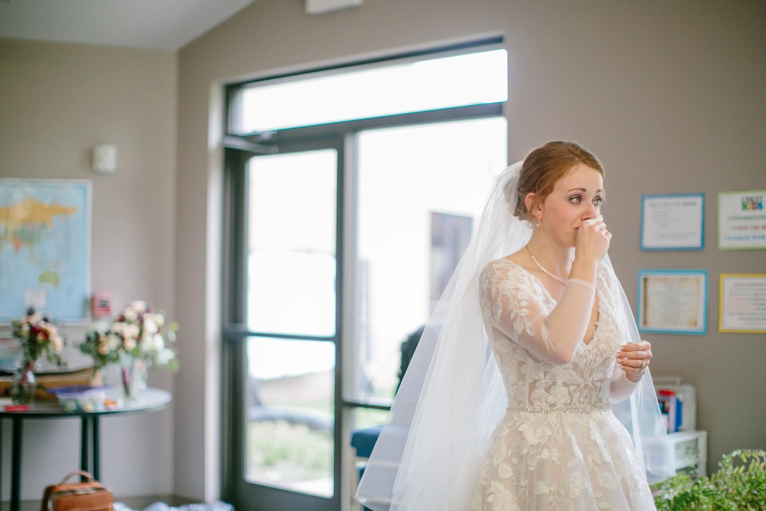 Creston-Wedding_Photographer-85.jpg