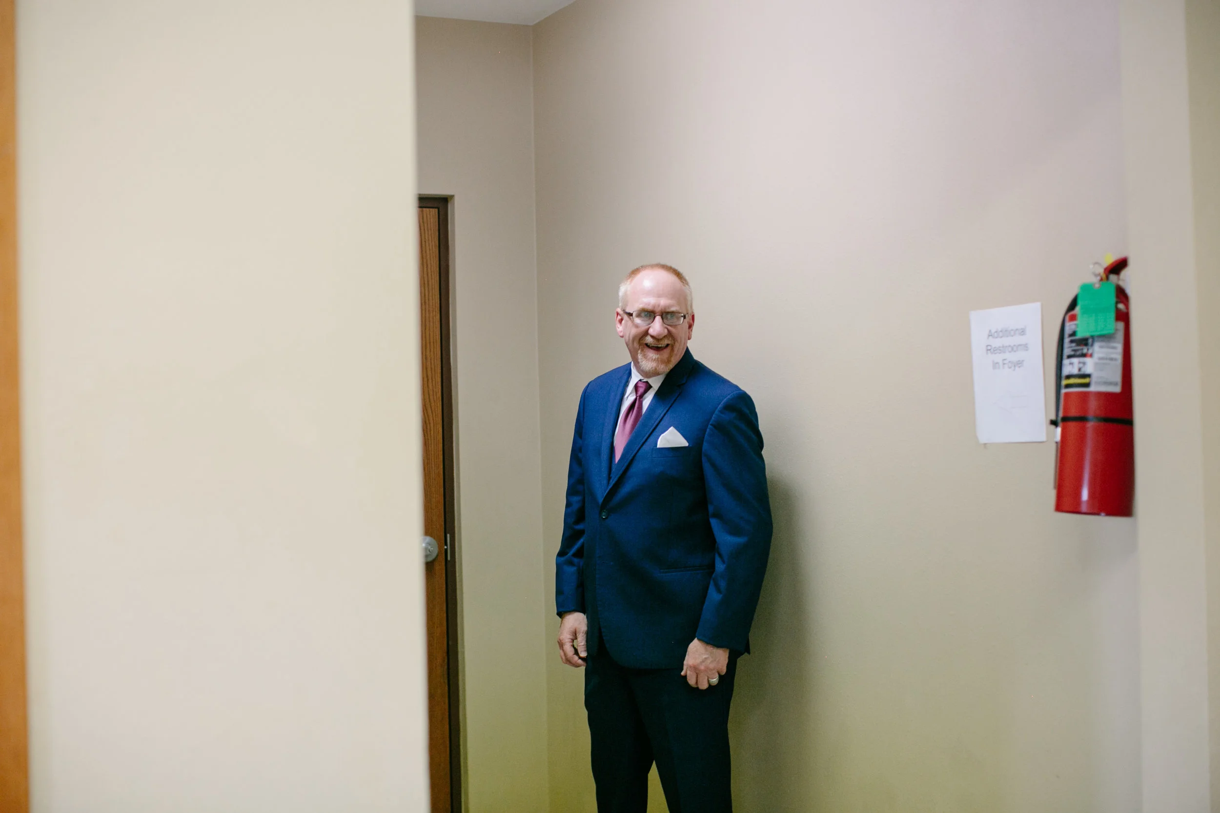Creston-Wedding_Photographer-91.jpg