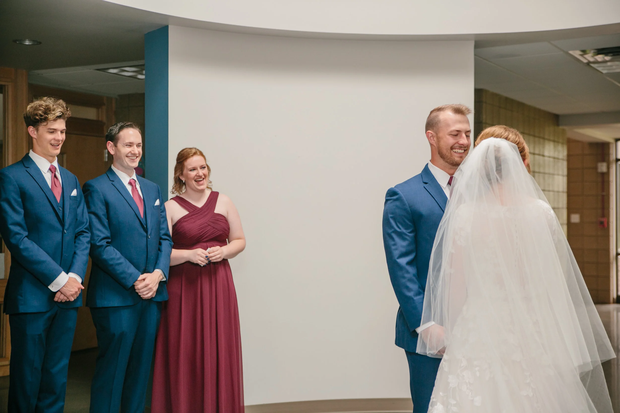 Creston_Wedding_Photographer-first-look-7.jpg