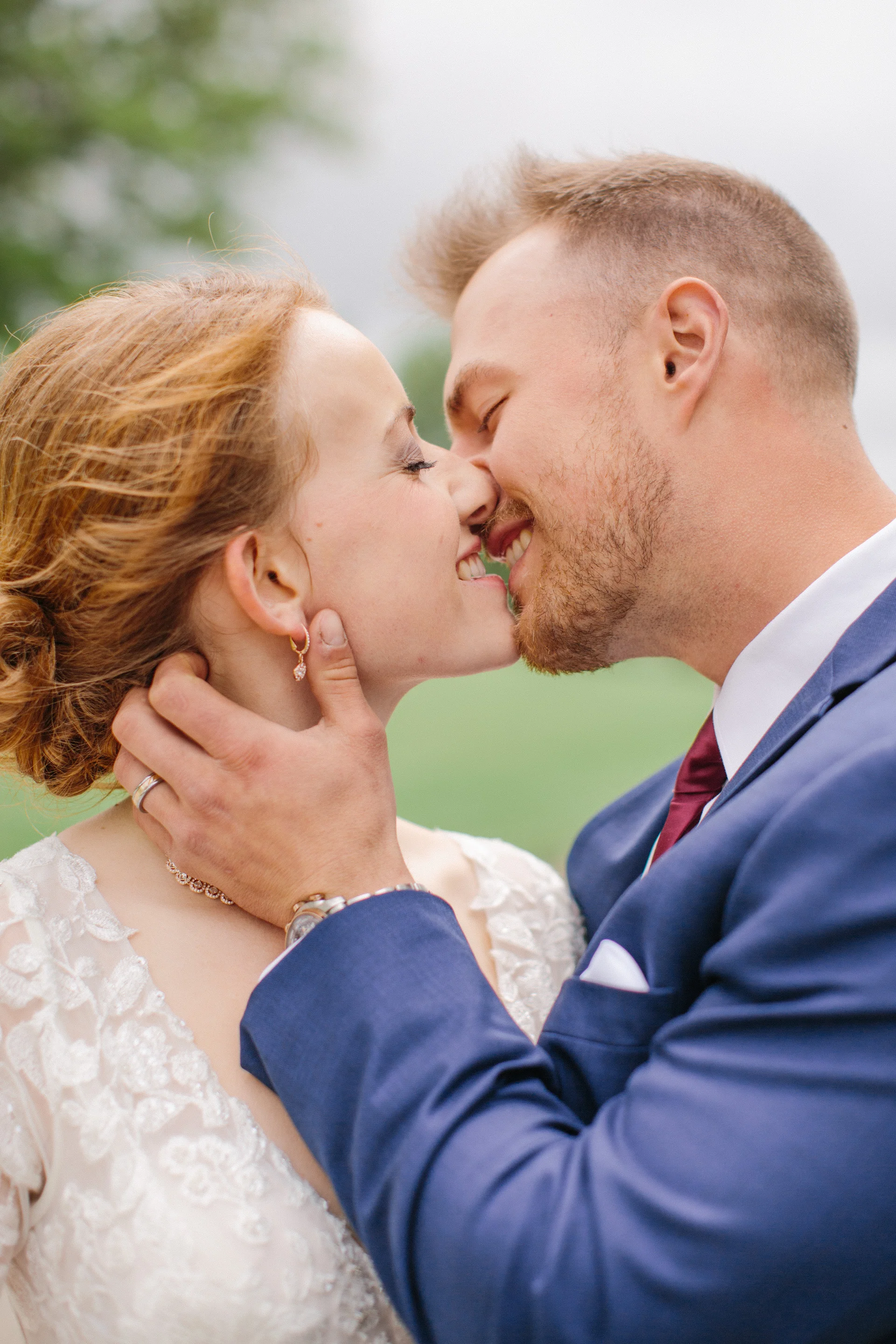Creston_Wedding_Photographer-16.jpg