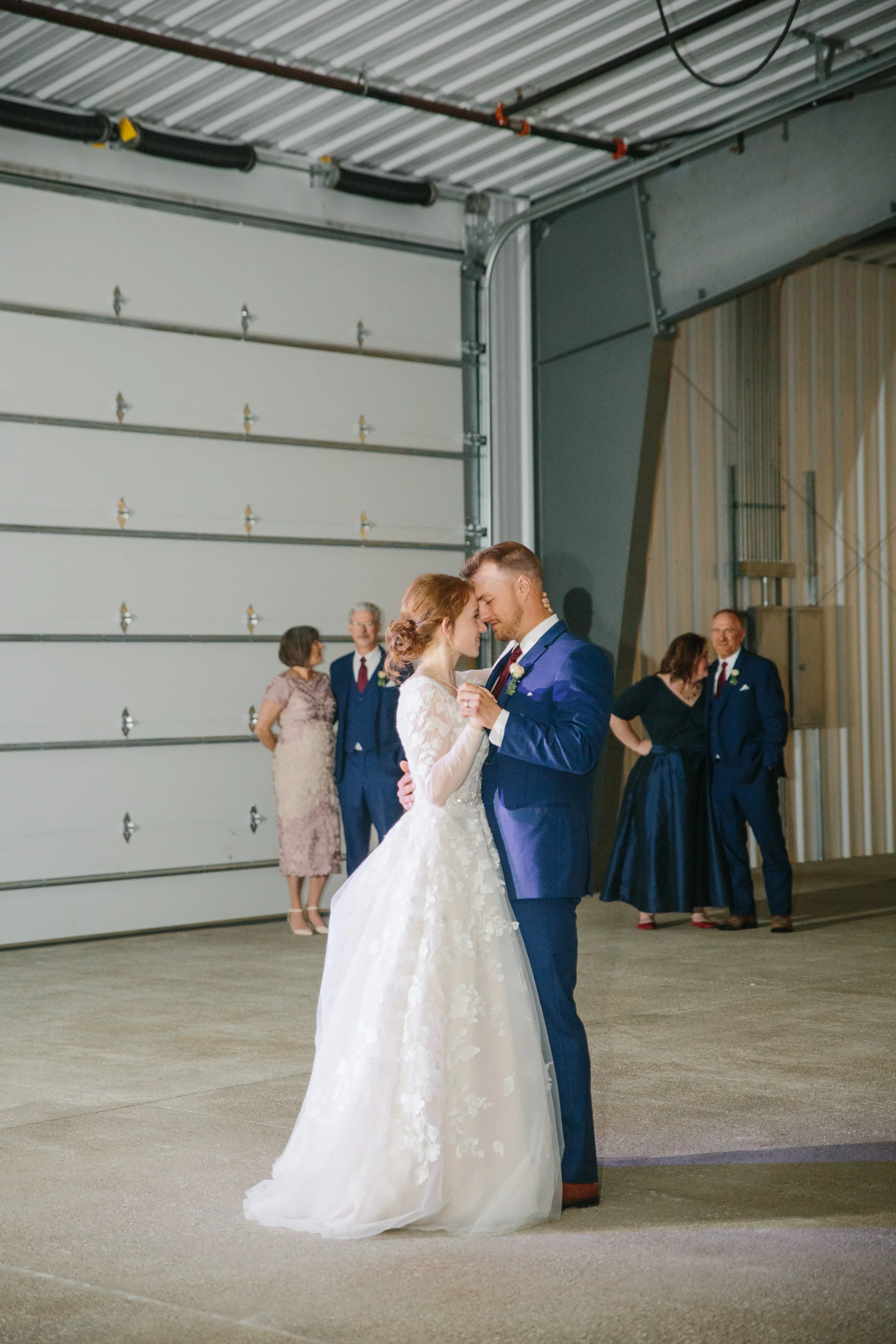 Creston_Wedding_Photographer-49.jpg