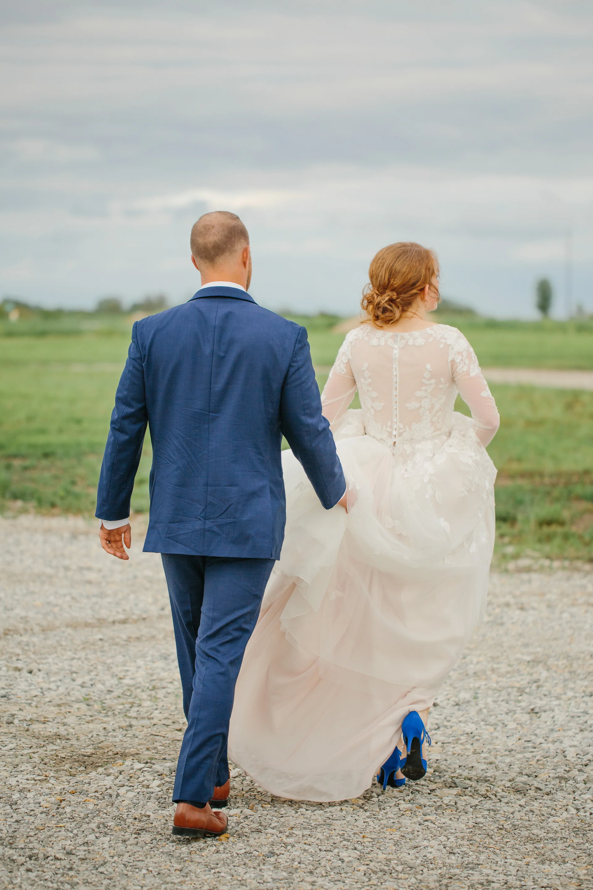 Creston_Wedding_Photographer-41.jpg