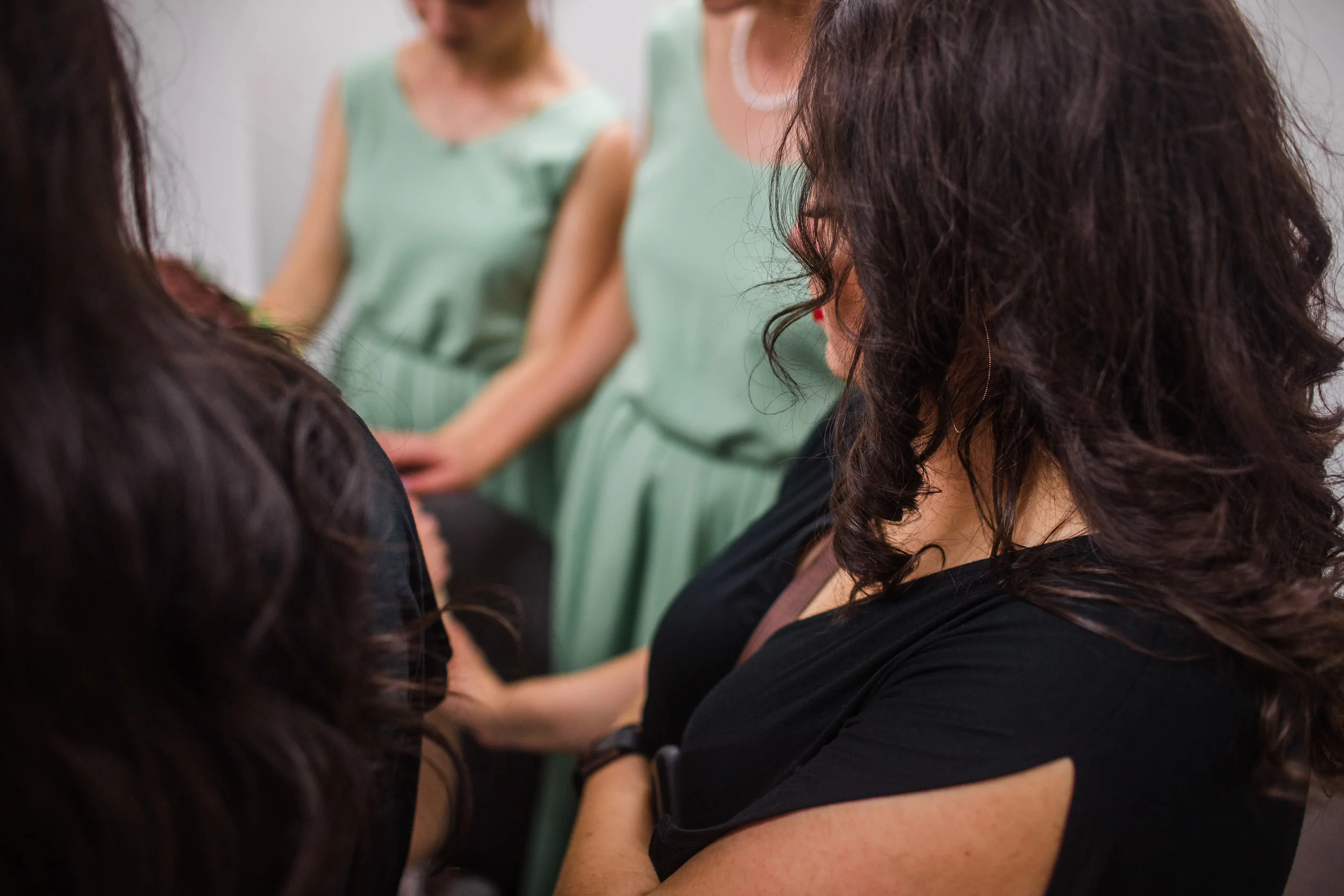 Morganne-Bobby-wedding-288.jpg