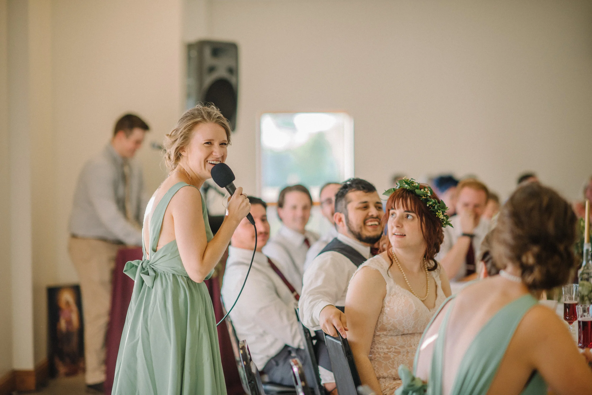 Morganne-Bobby-wedding-630.jpg