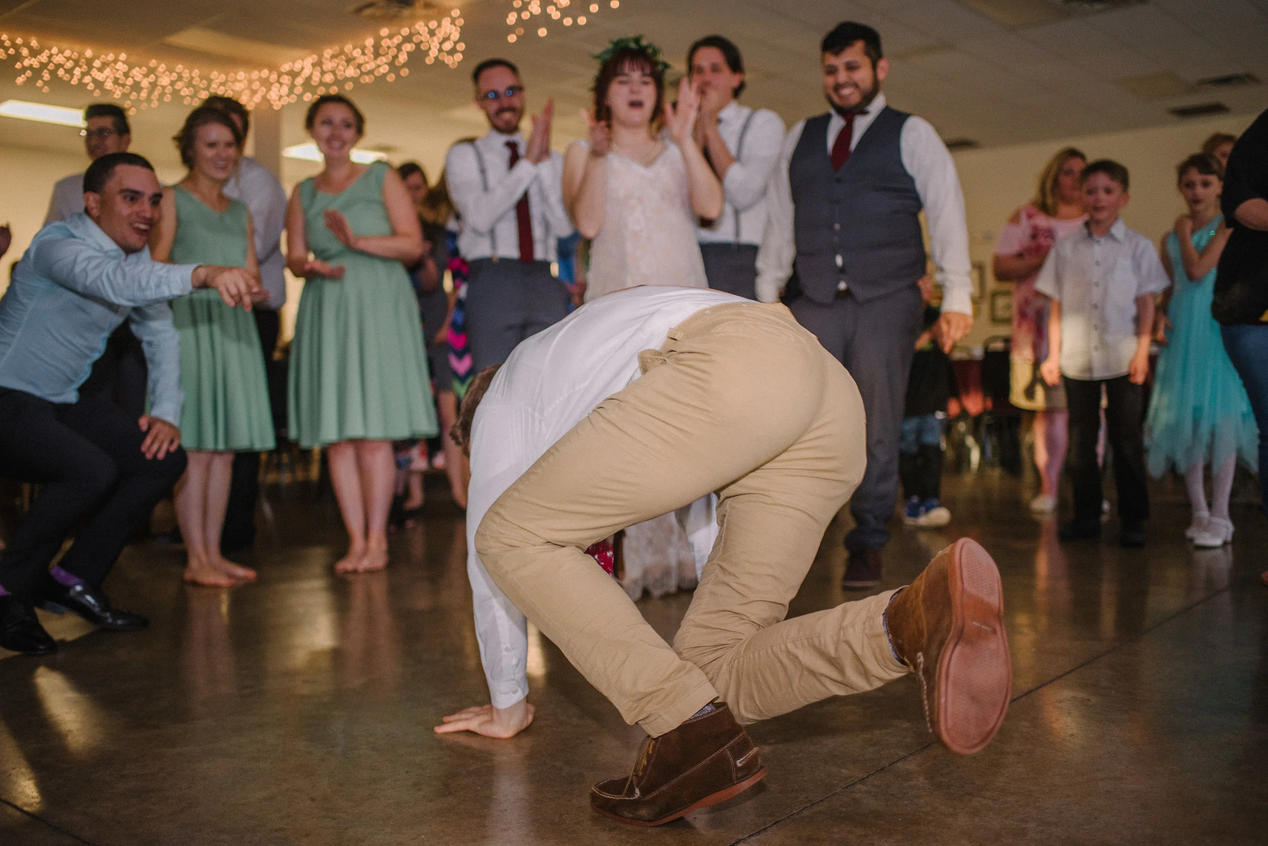 Morganne-Bobby-wedding-707.jpg