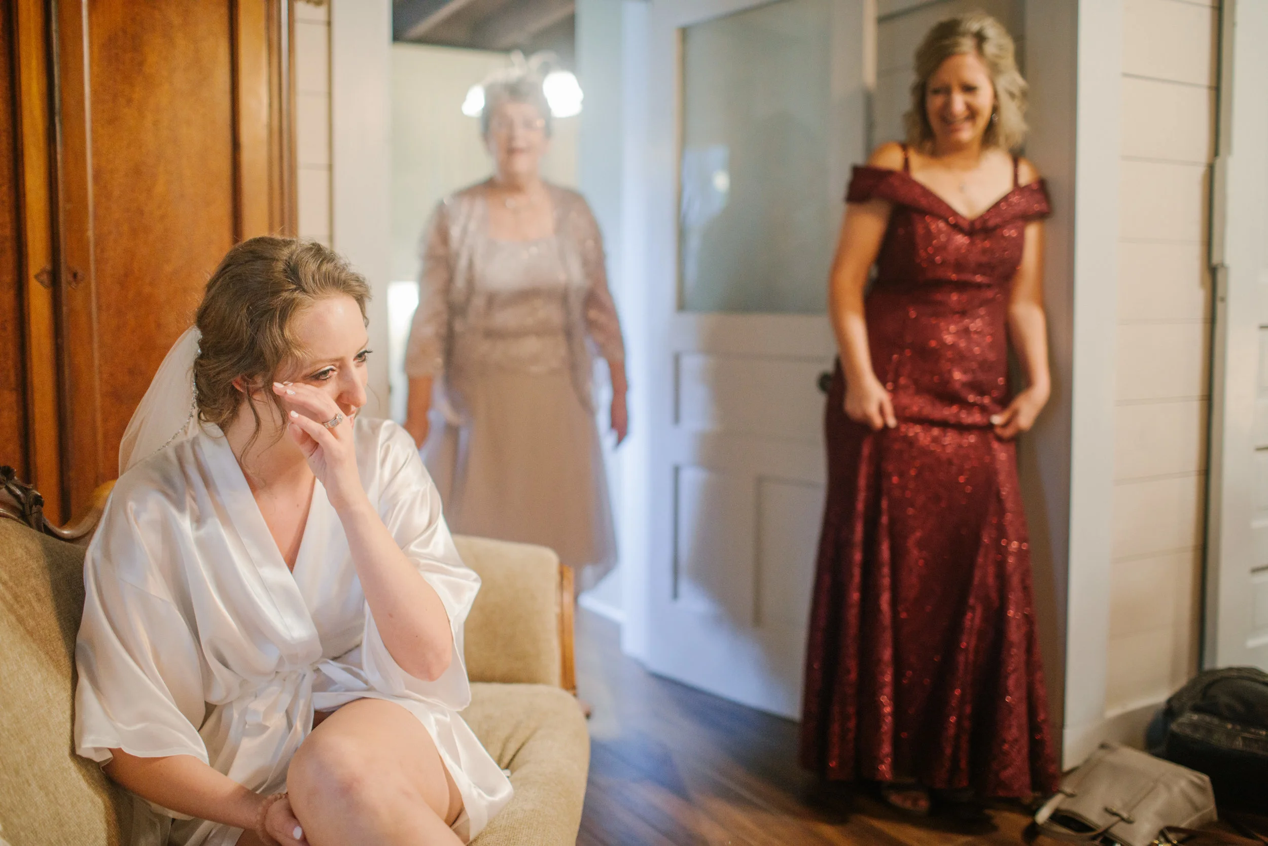 jenna_treye_summer_wedding_pella_photographers_08.jpg