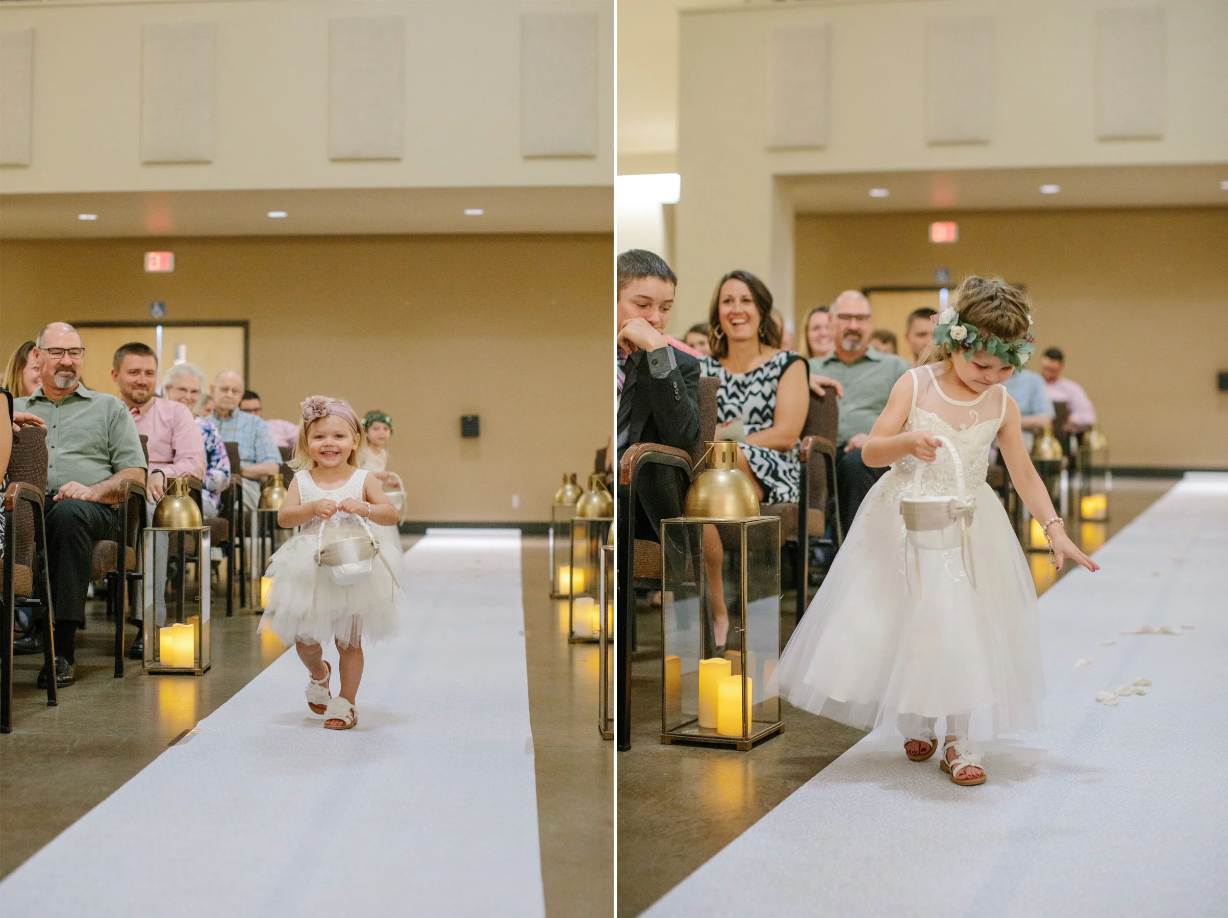 pella_wedding_photographers_iowa_des_moines_jenna_treye_24.jpg