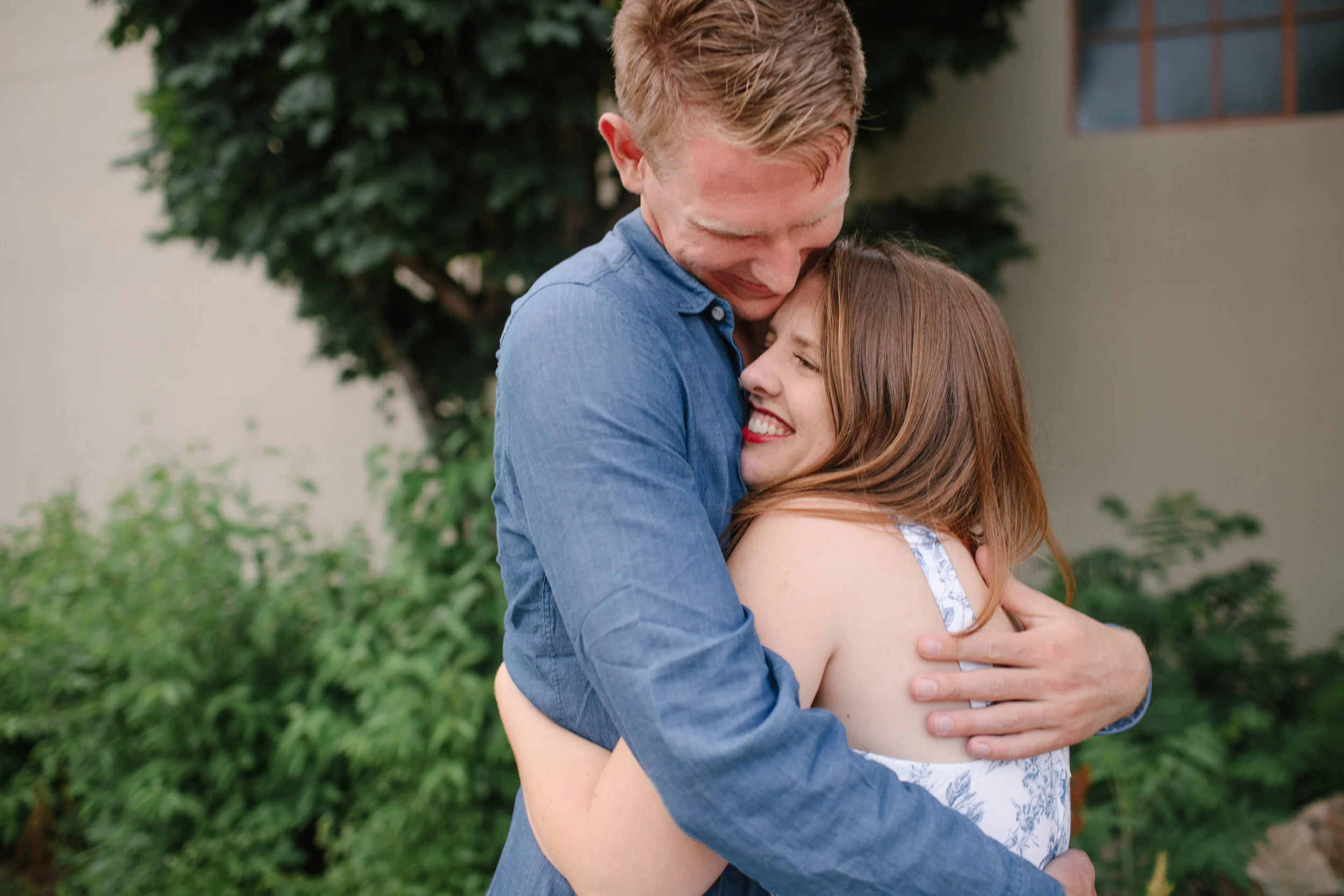 downtown_des_moines_iowa_engagement_pictures-12.jpg