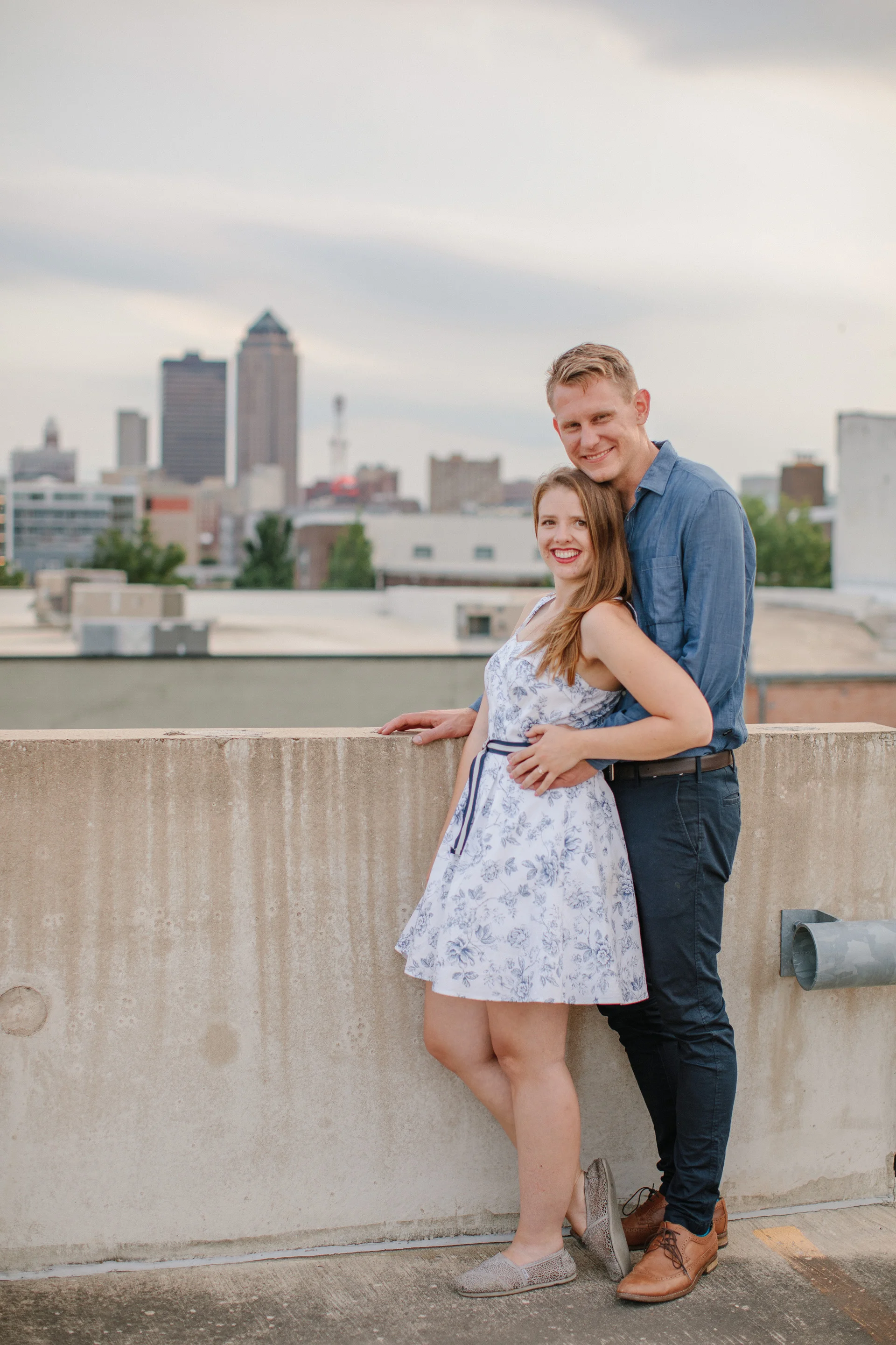 downtown_des_moines_iowa_engagement_pictures-19.jpg