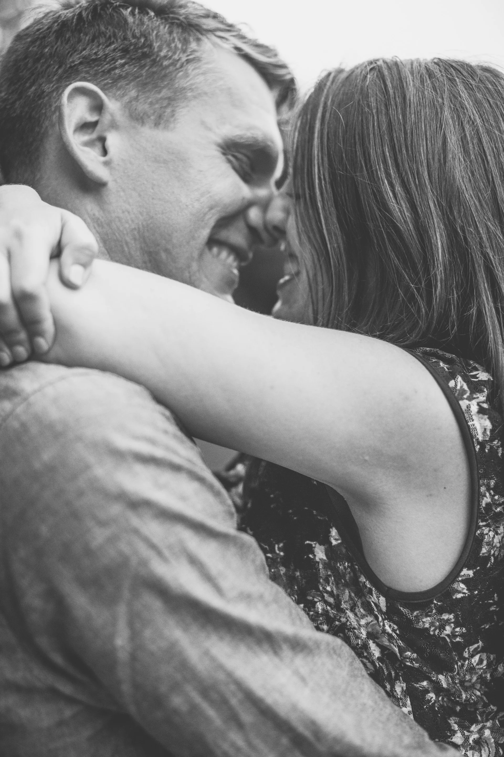 colorado destination wedding photographers fort collins denver colorado springs