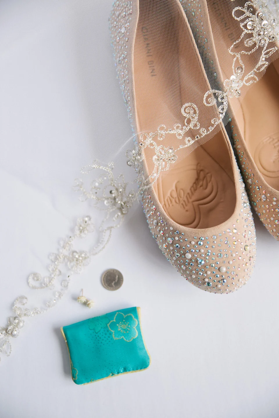 wedding_photographers_des_moines_iowa.jpg