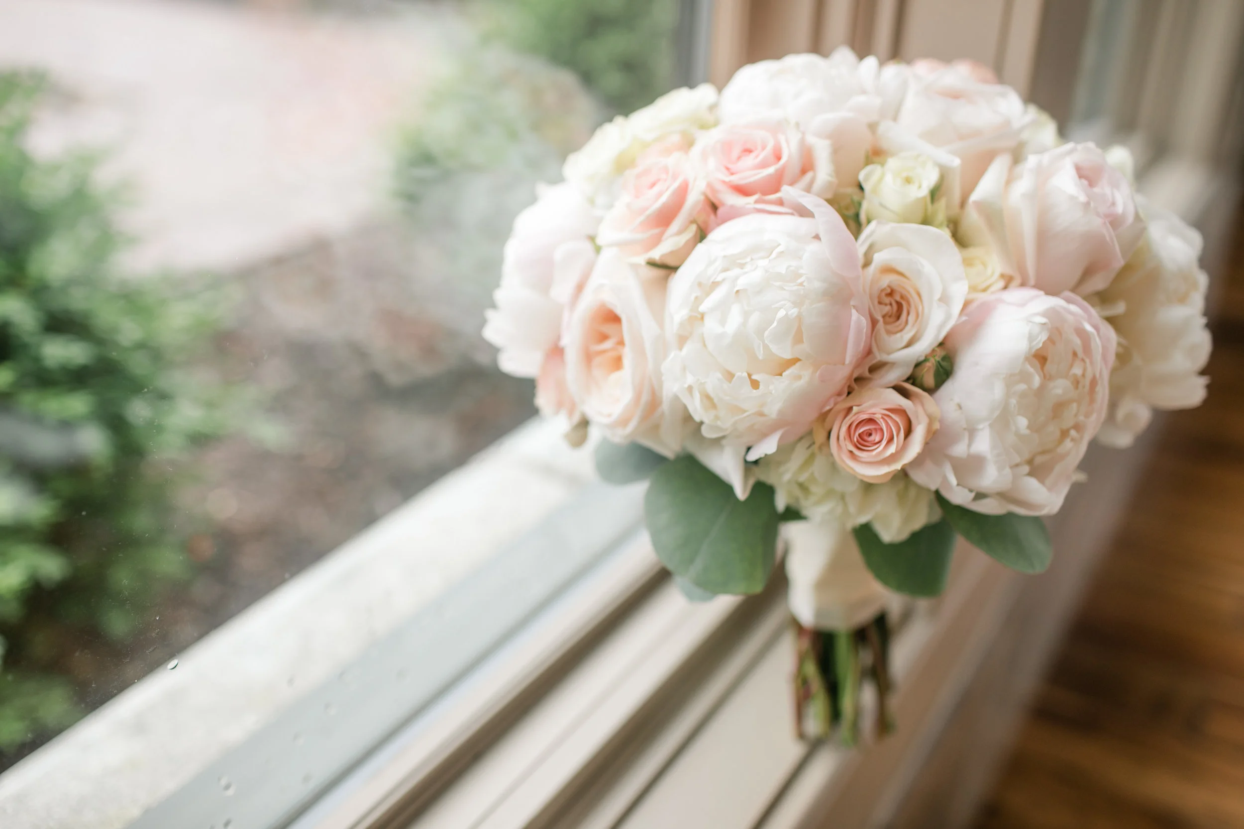 west des moines iowa florists
