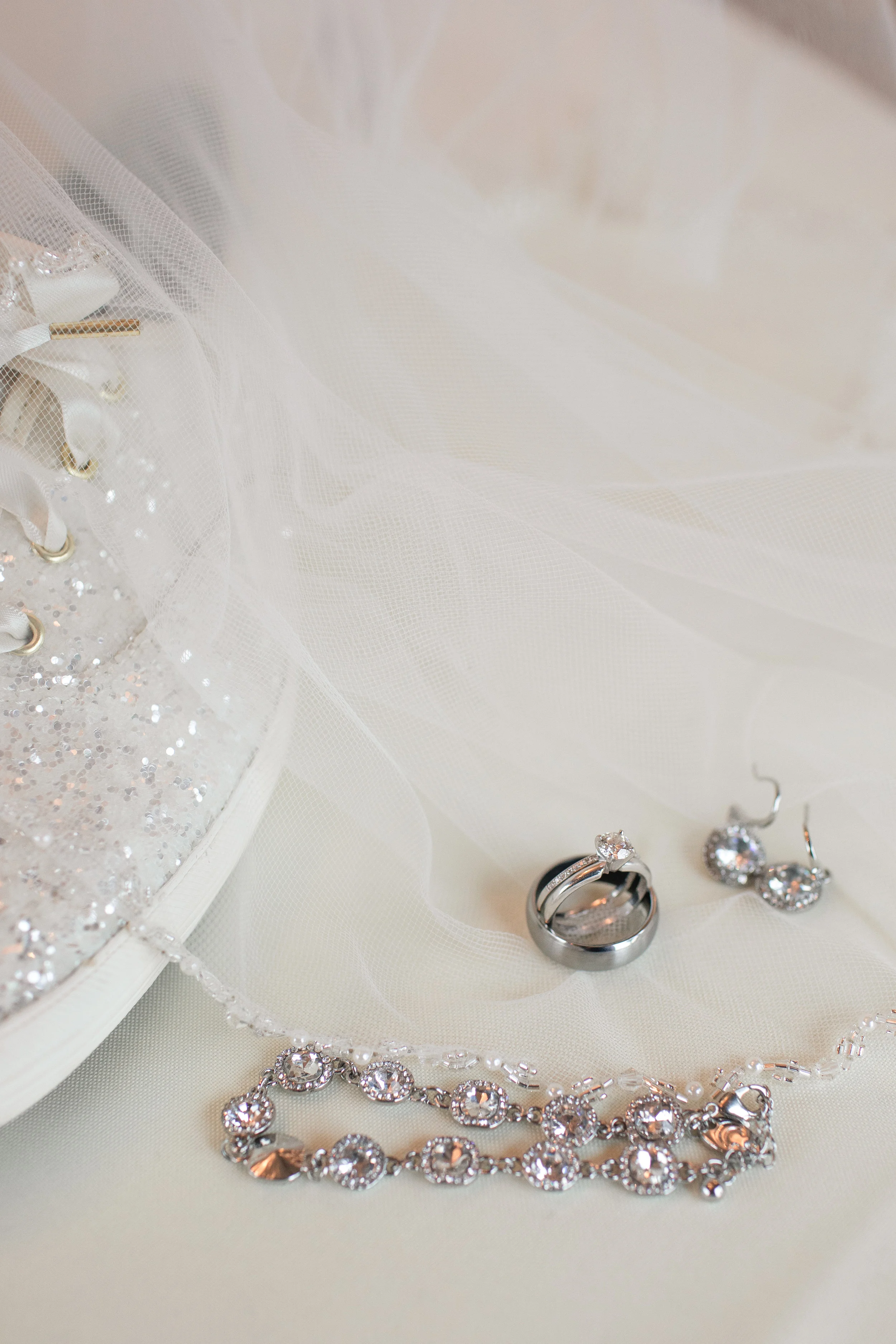 west_des_moines_iowa_wedding_photographers_06.jpg
