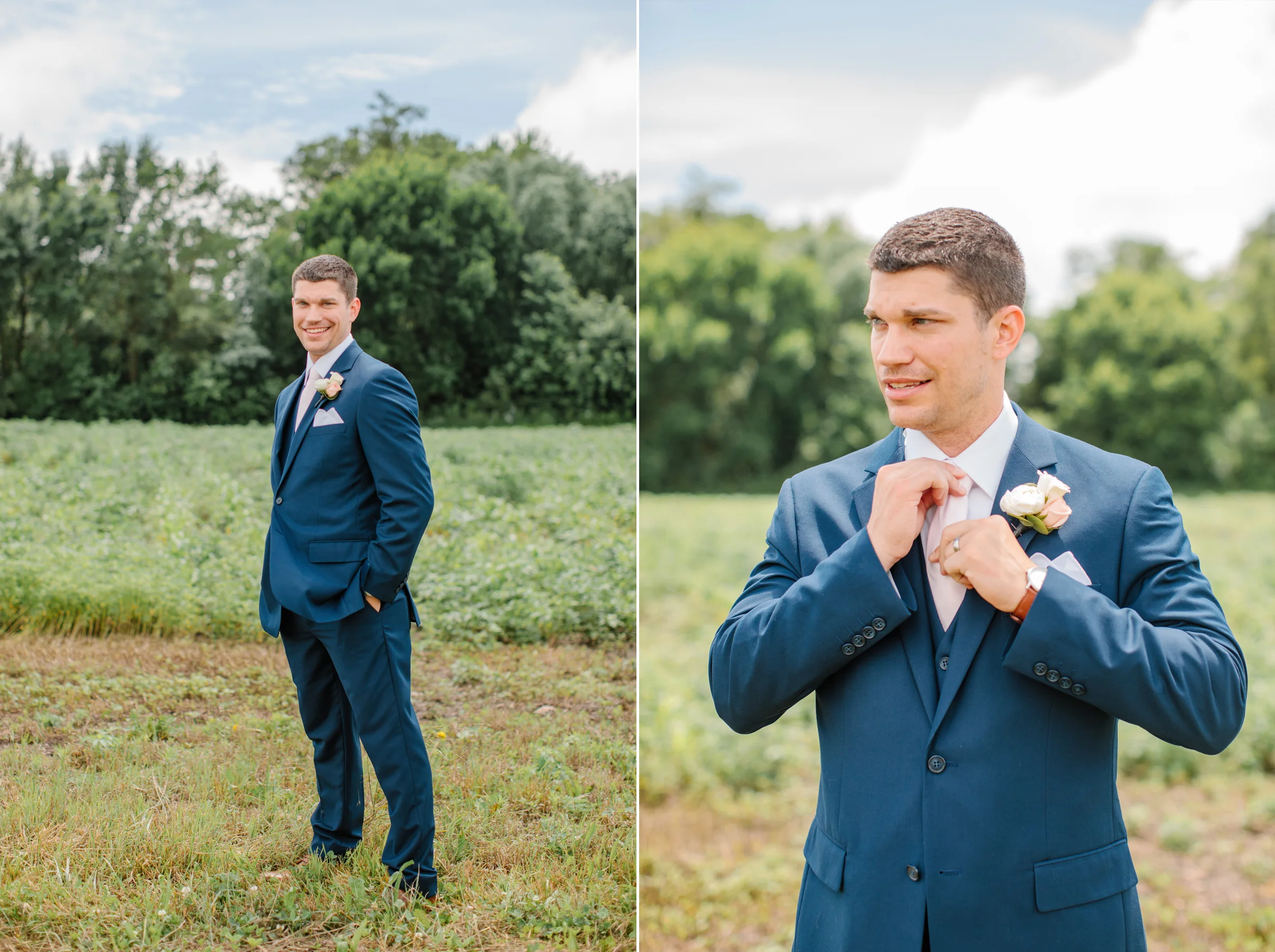 west des moines iowa wedding photographers amelia renee