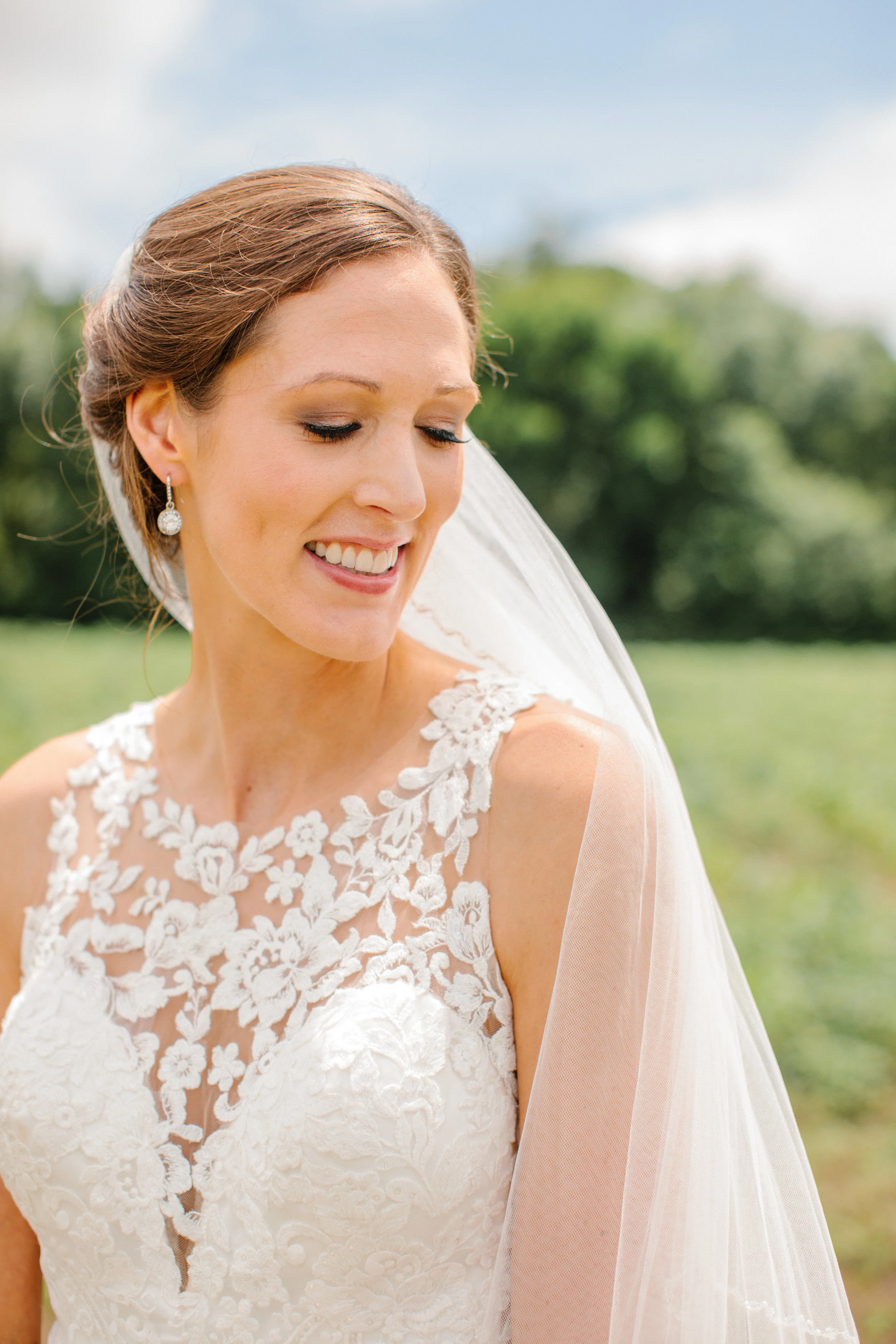 Pederson-wedding-193.jpg