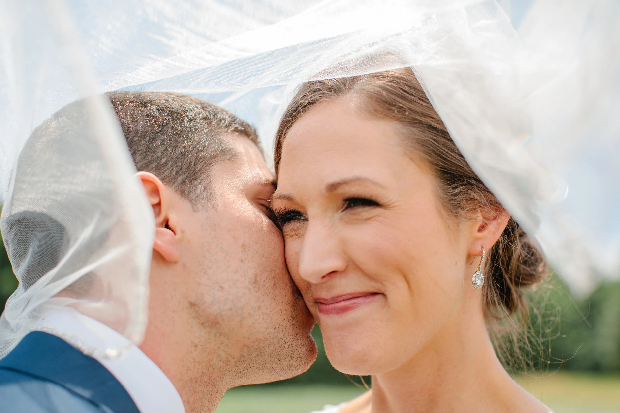 Pederson-wedding-178.jpg