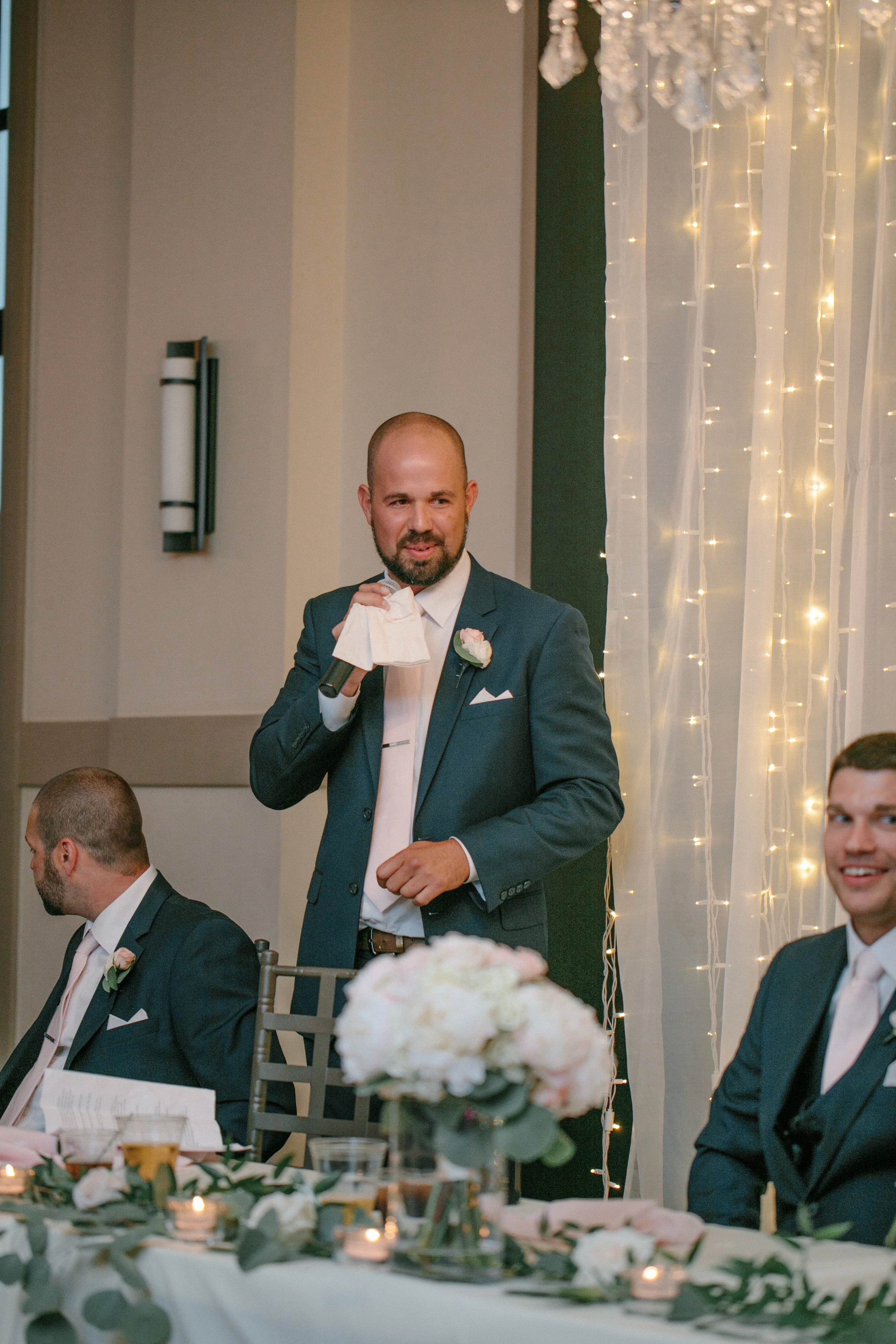 Pederson-wedding-480.jpg