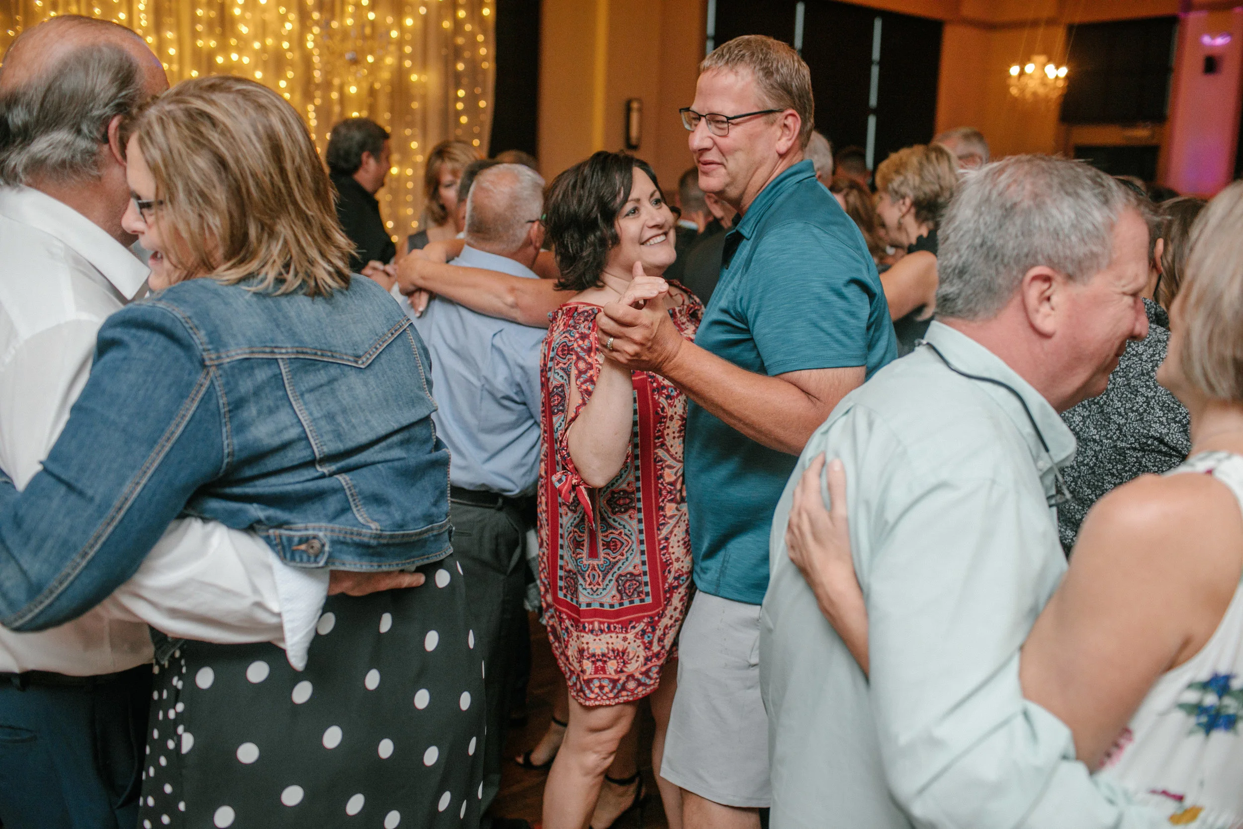 Pederson-wedding-532.jpg