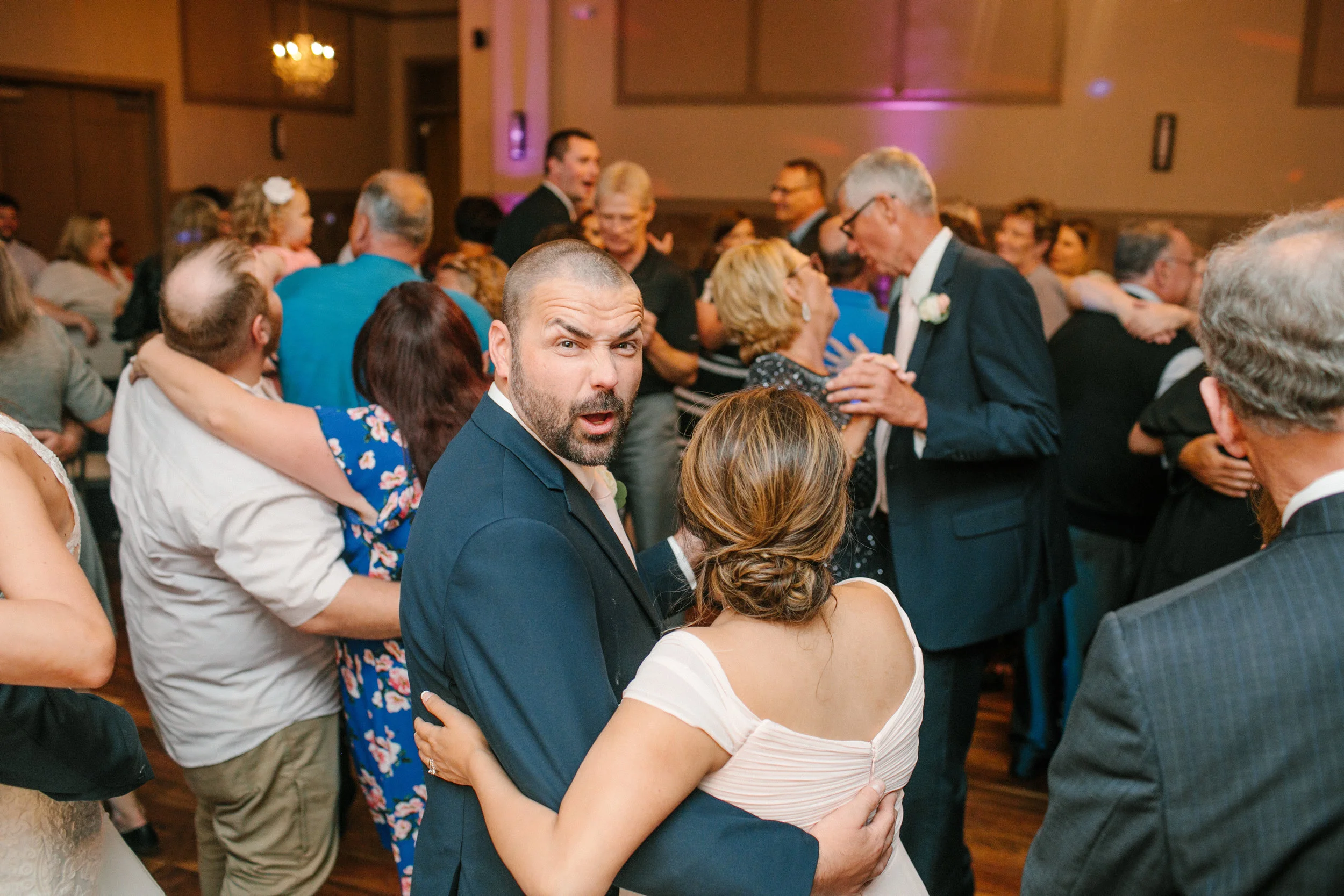 Pederson-wedding-527.jpg