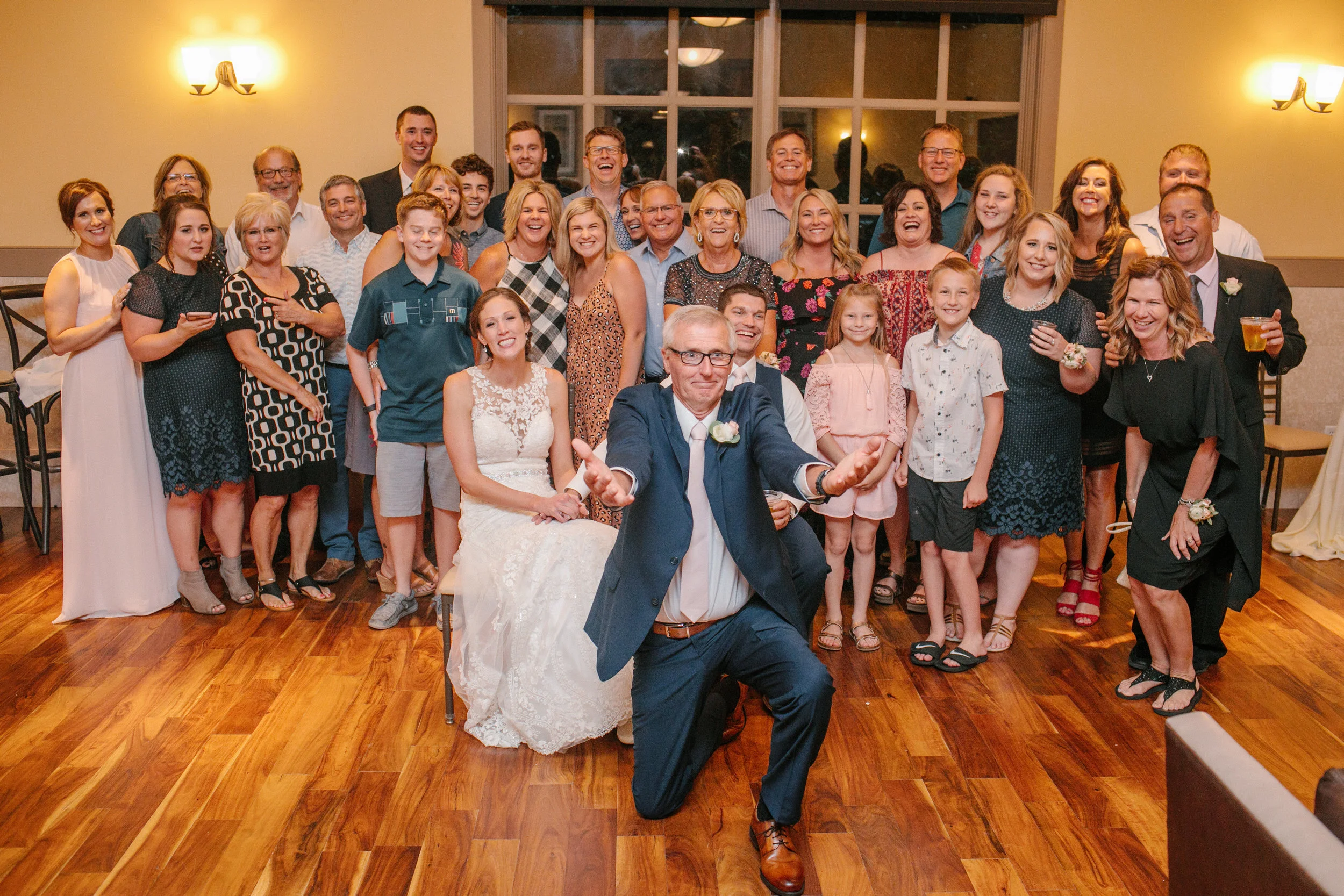 lake family photo wedding photographers des moines iowa