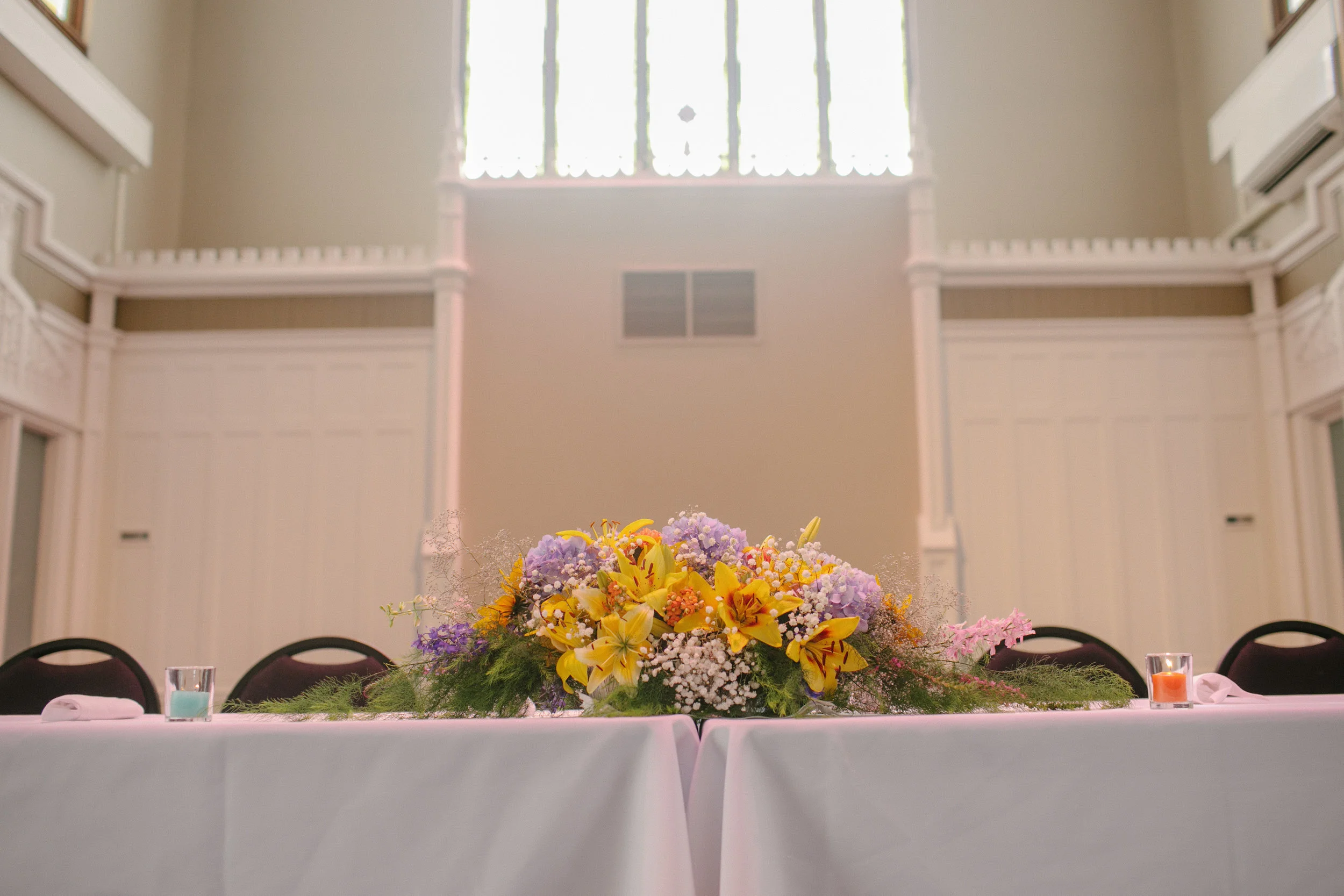 Rosemount_Steeple_Center_MN_Wedding-Photography-230.jpg