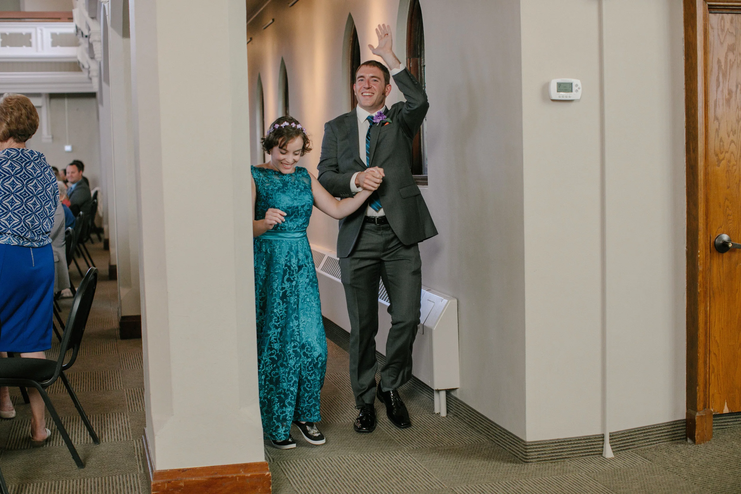 Rosemount_Steeple_Center_MN_Wedding-Photography-270.jpg