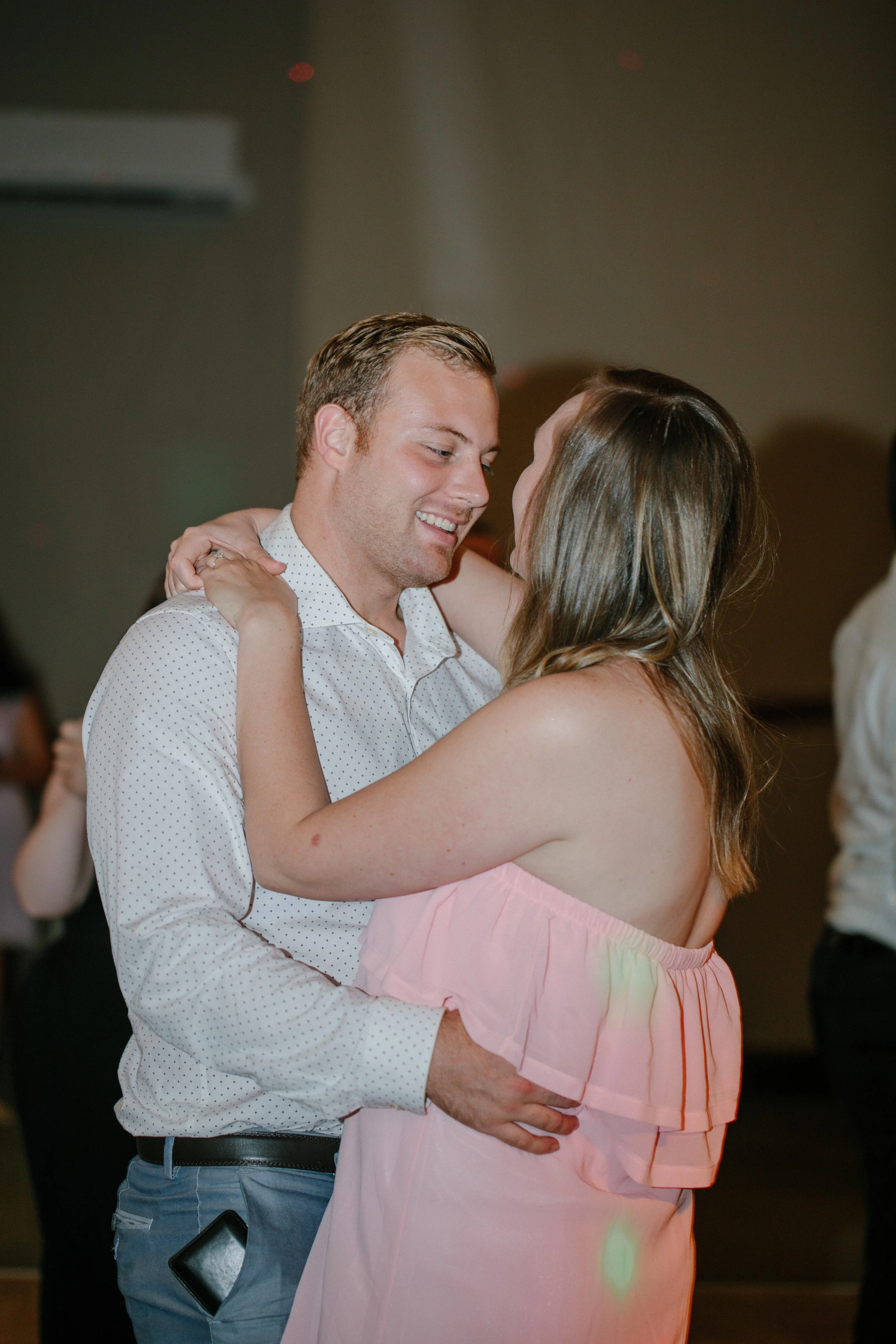 Rosemount_Steeple_Center_MN_Wedding-Photography-296.jpg