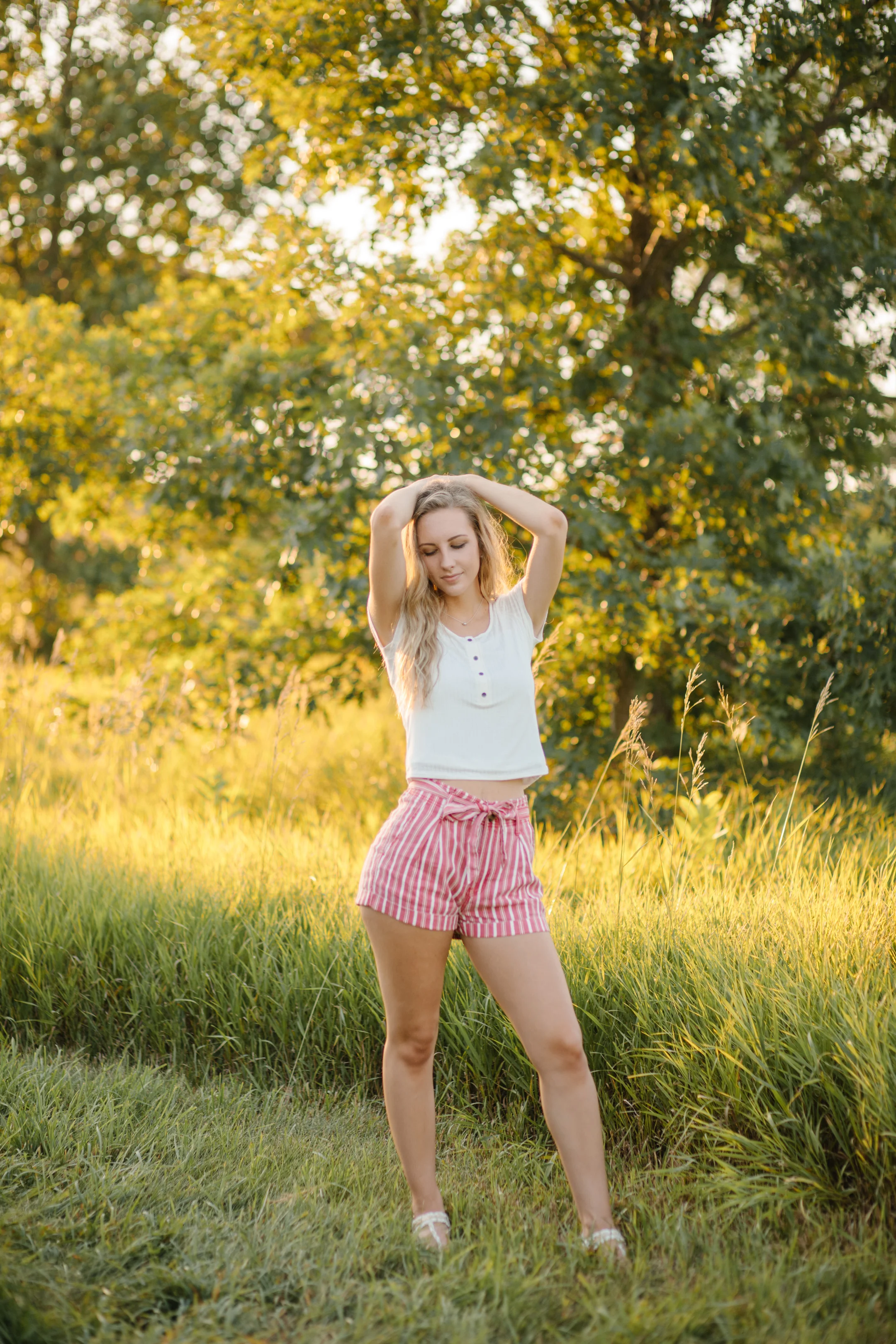 iowa_waterloo_west_senior_pictures-22.jpg