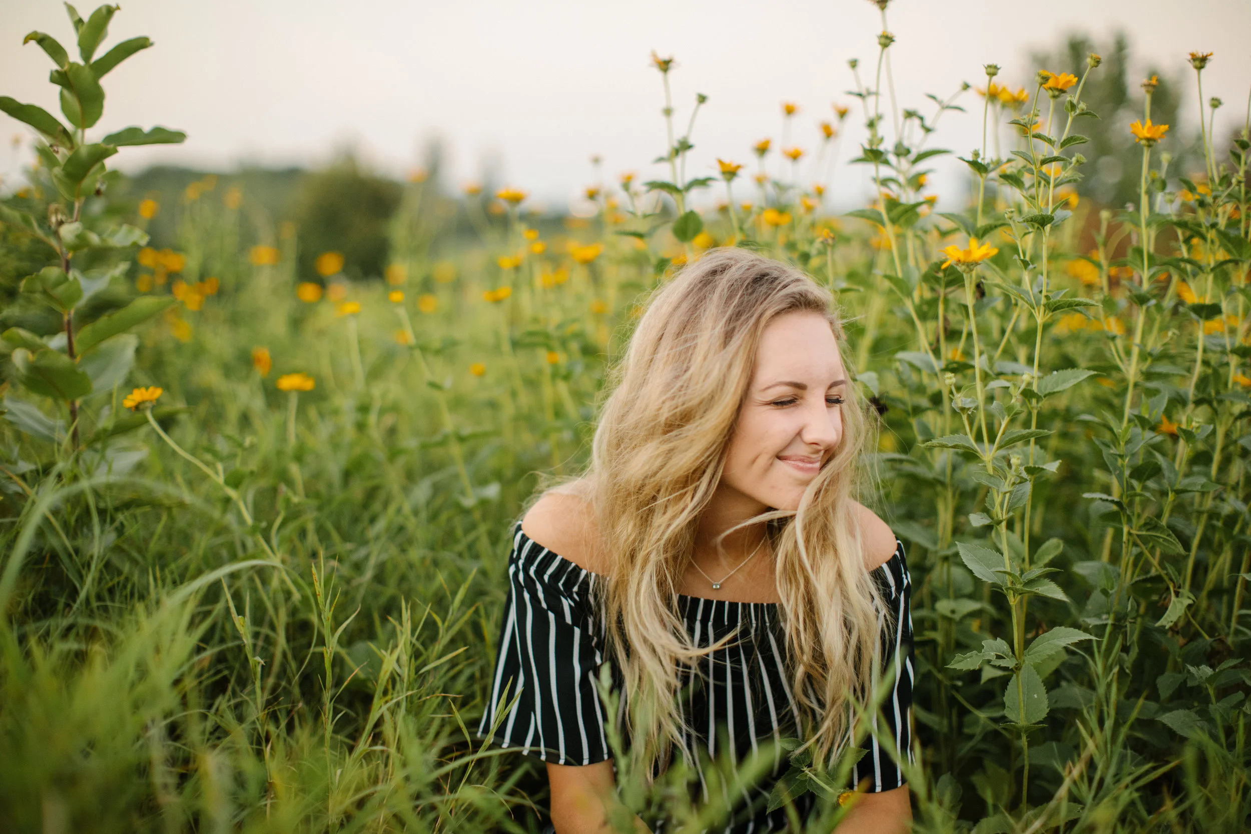 iowa_waterloo_west_senior_pictures-48.jpg