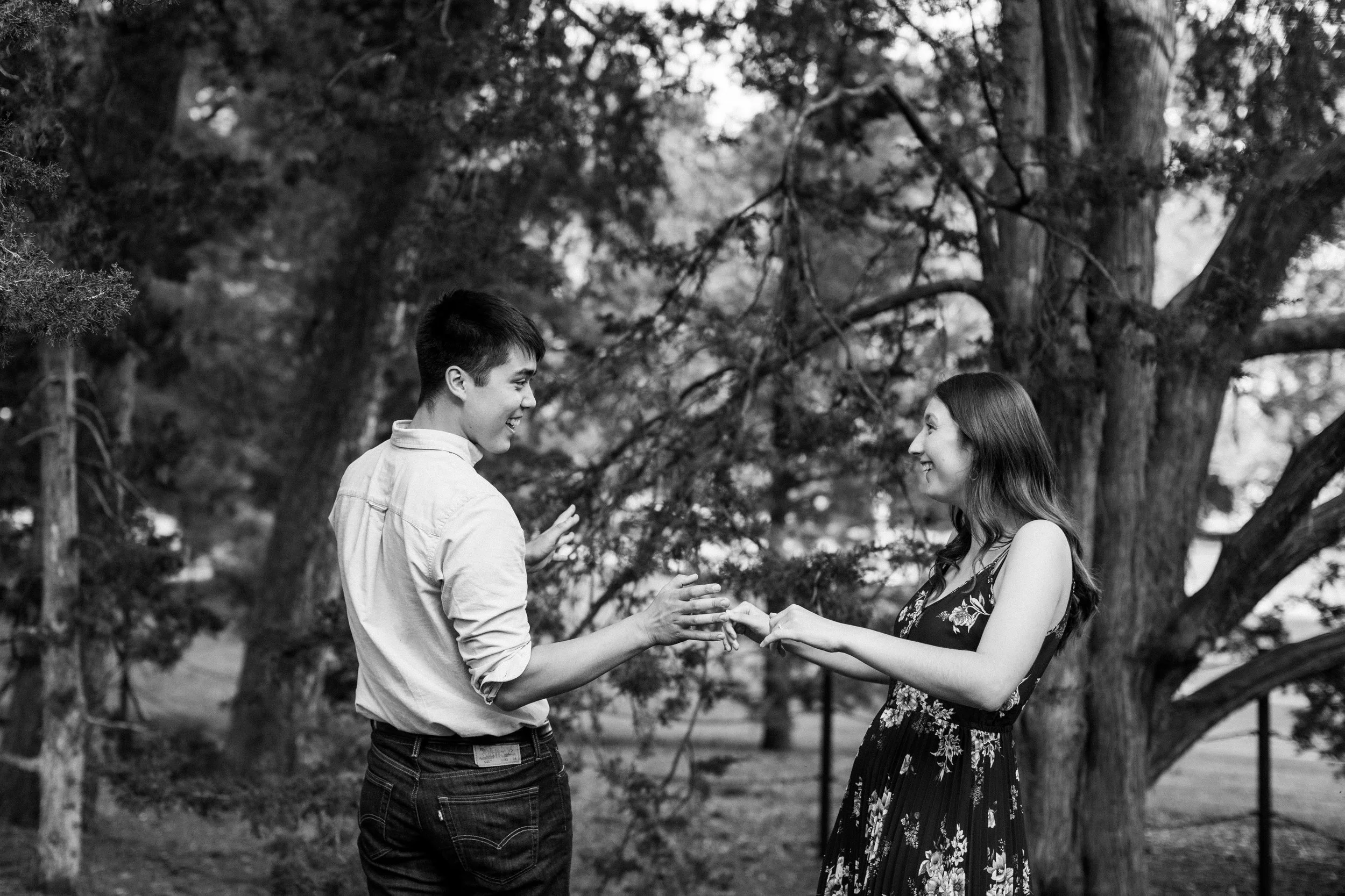 brian-rebekah-engaged-ames-38.jpg