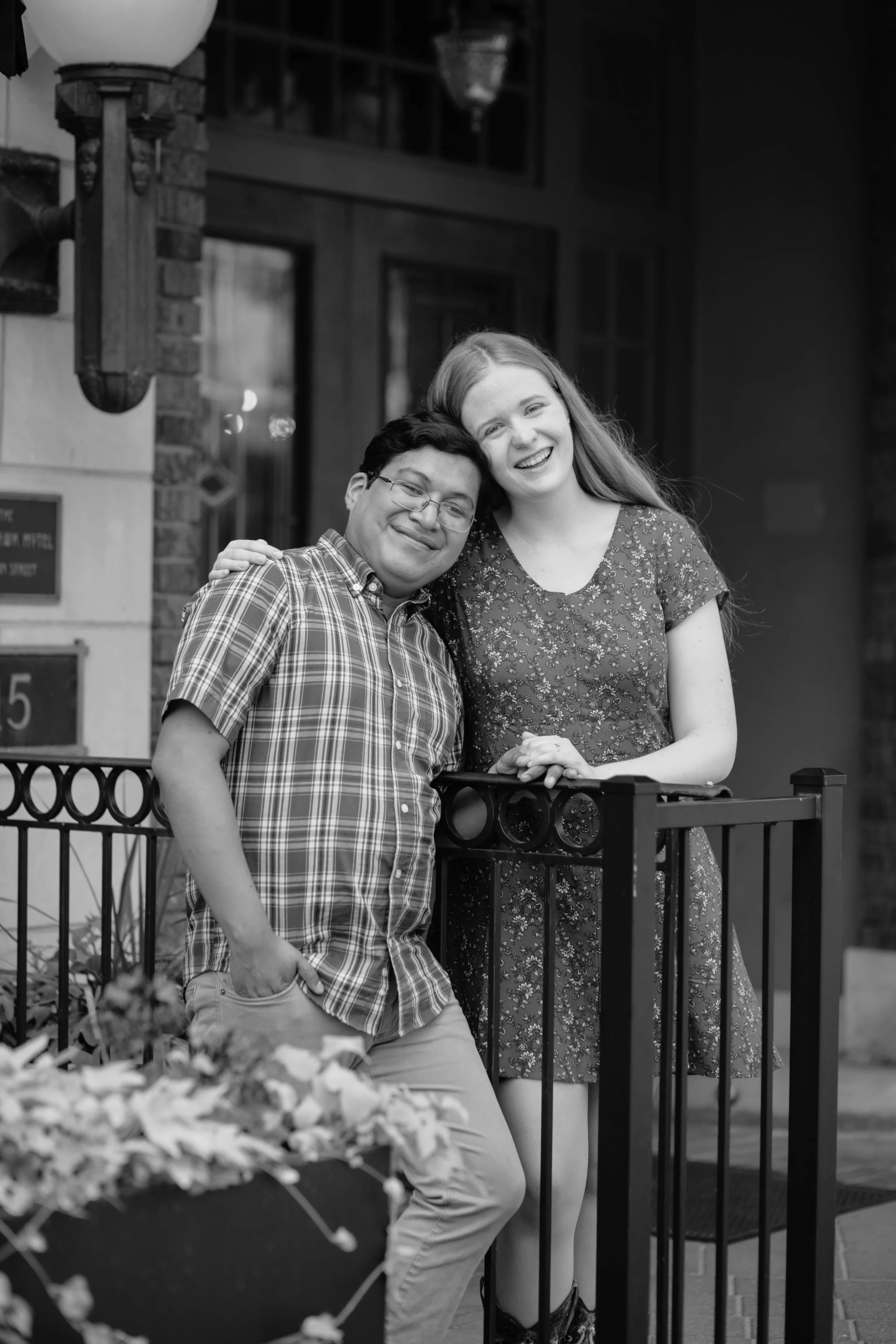 Ethan-Heidi-engaged-30.jpg