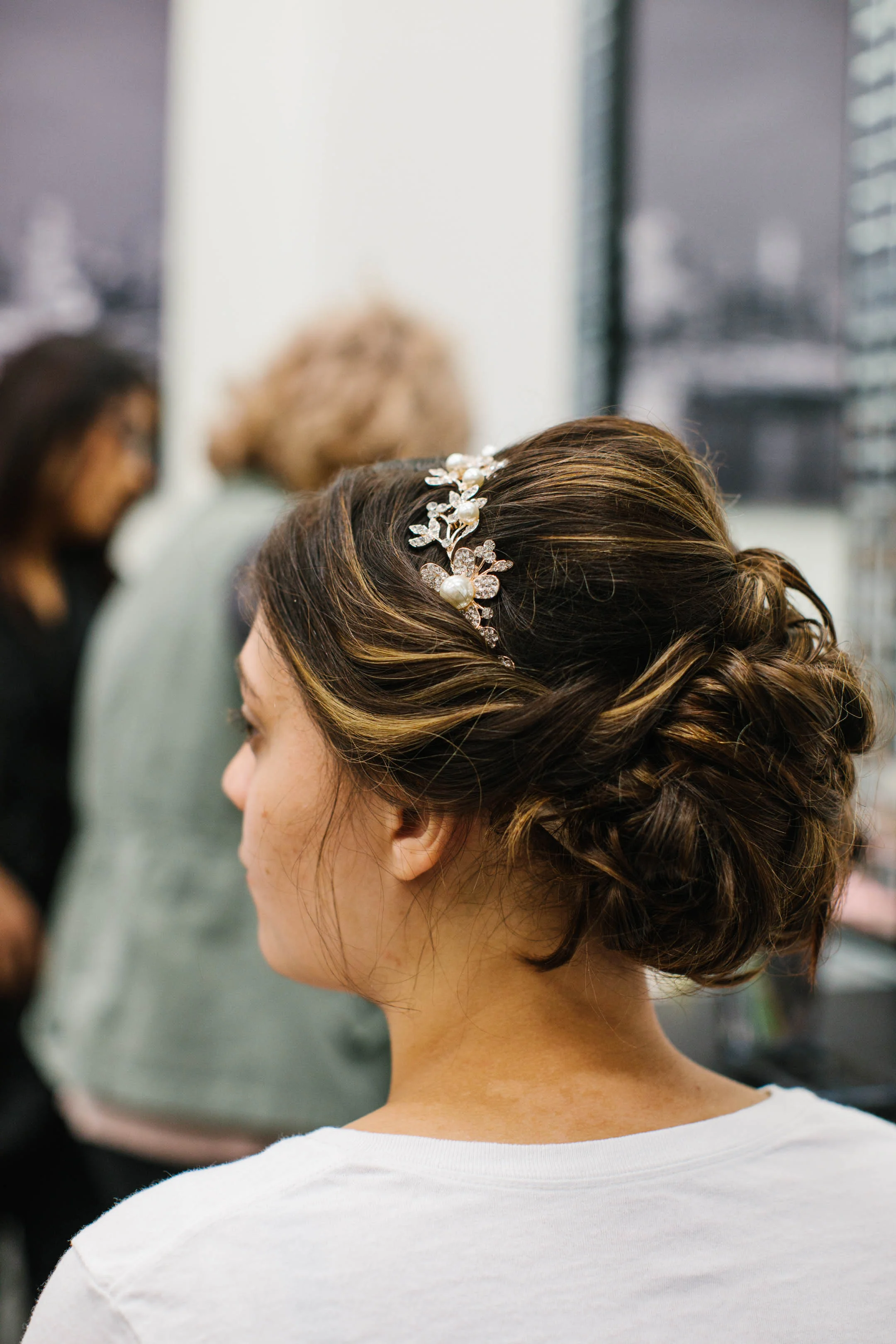 waverly_iowa_wedding_photographer-5.jpg