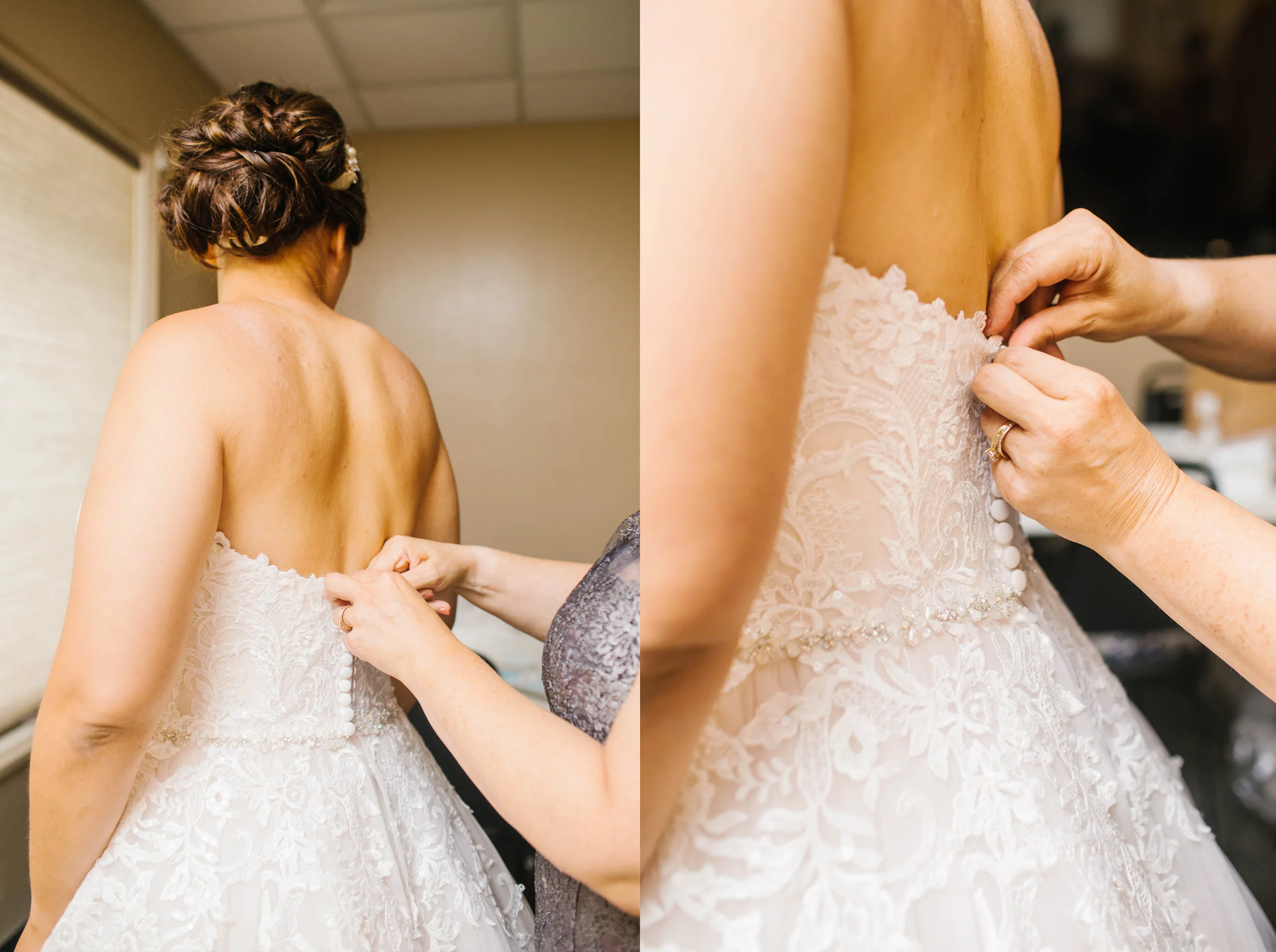 wedding dress waverly iowa