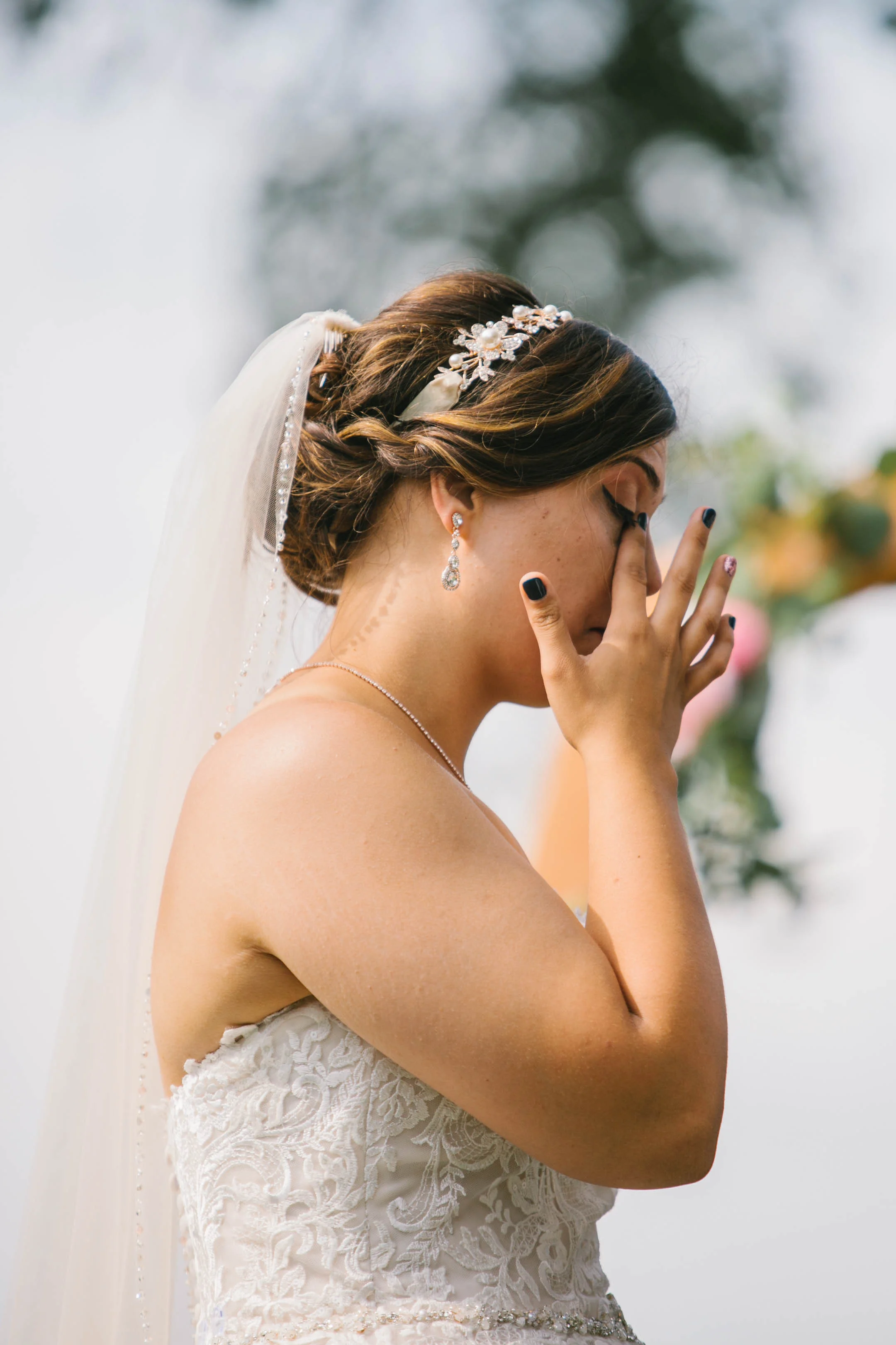 waverly_iowa_wedding_photographer-72.jpg