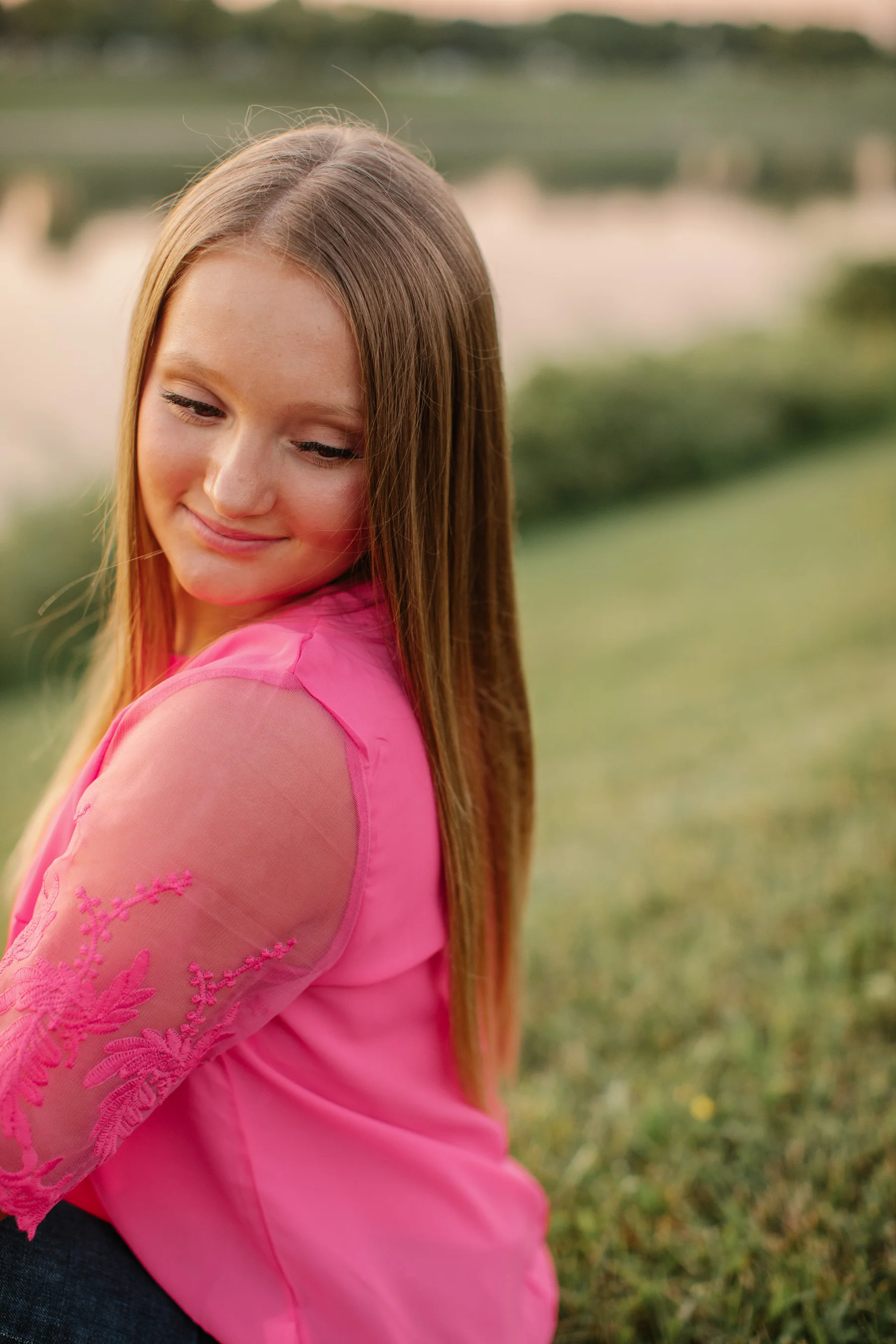 des_moiens_iowa_senior_picture_photographers.jpg